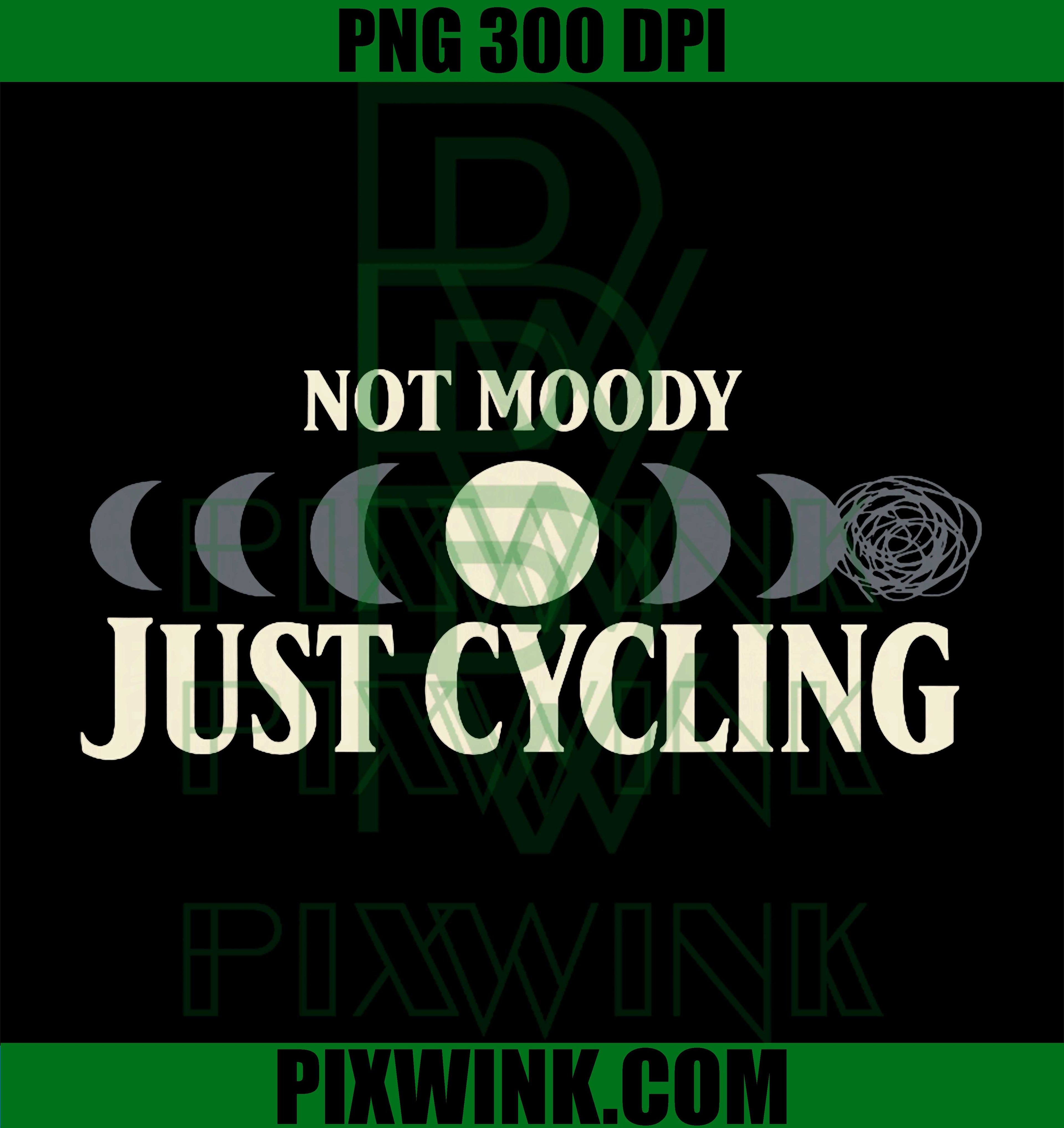 Perimenopause Humor PNG, Mood Swings PNG, Funny Peri Menopause Design PNG