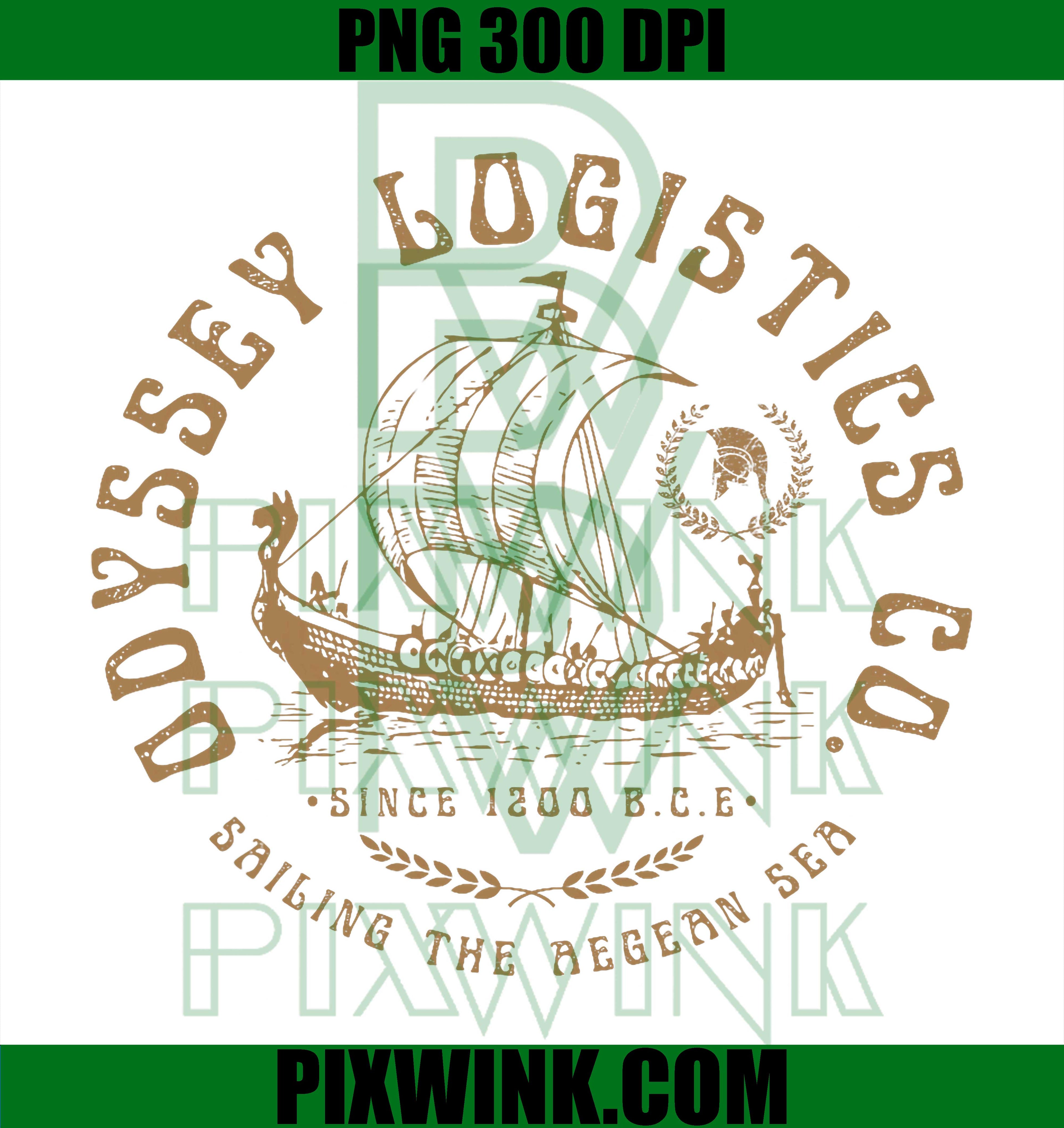 Odysseus World Tour PNG, Greek Mythology PNG, Ancient Greek Hero PNG