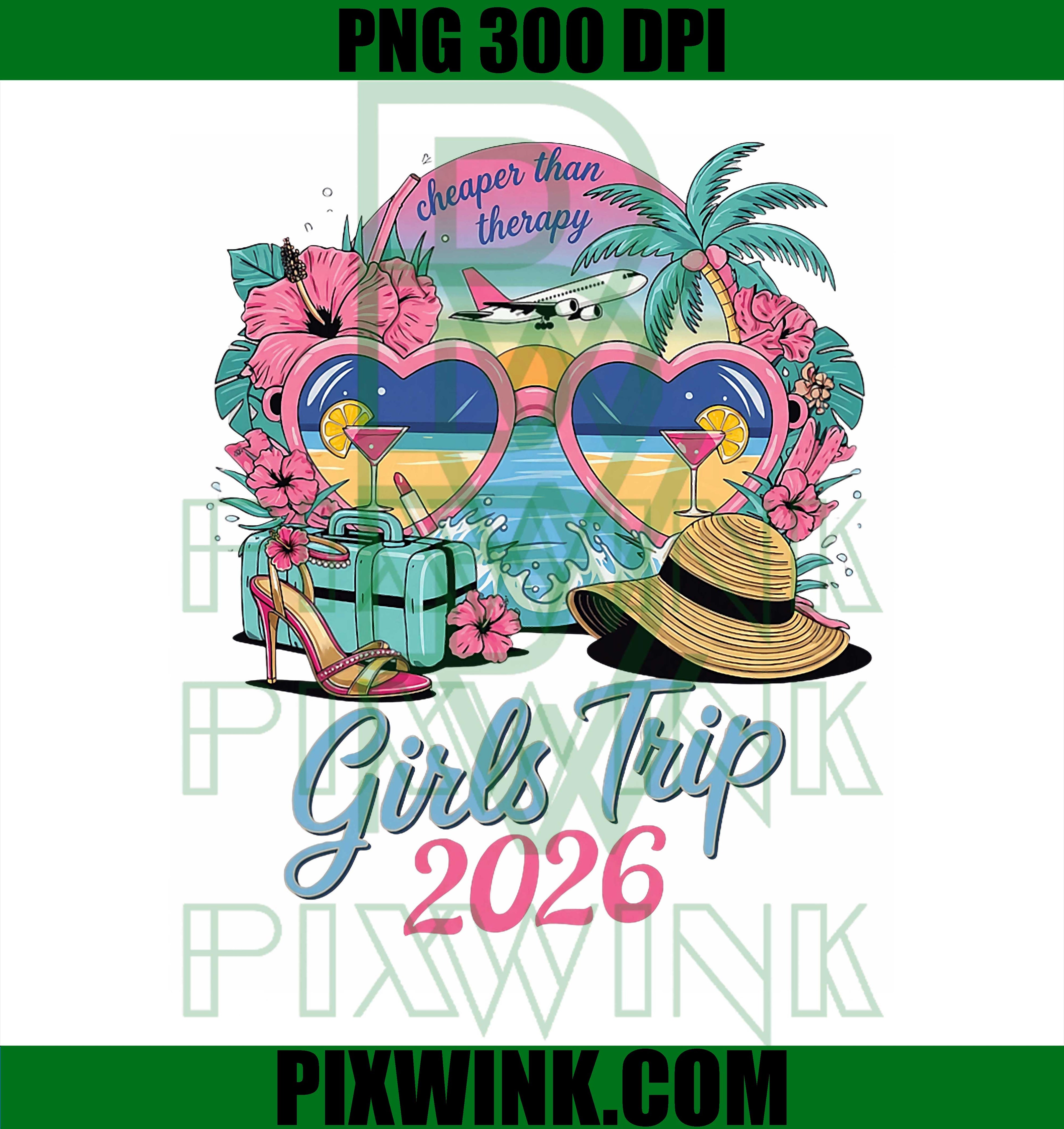Nice Time Together Girls PNG, Cute Friendship Retro Quote Design PNG