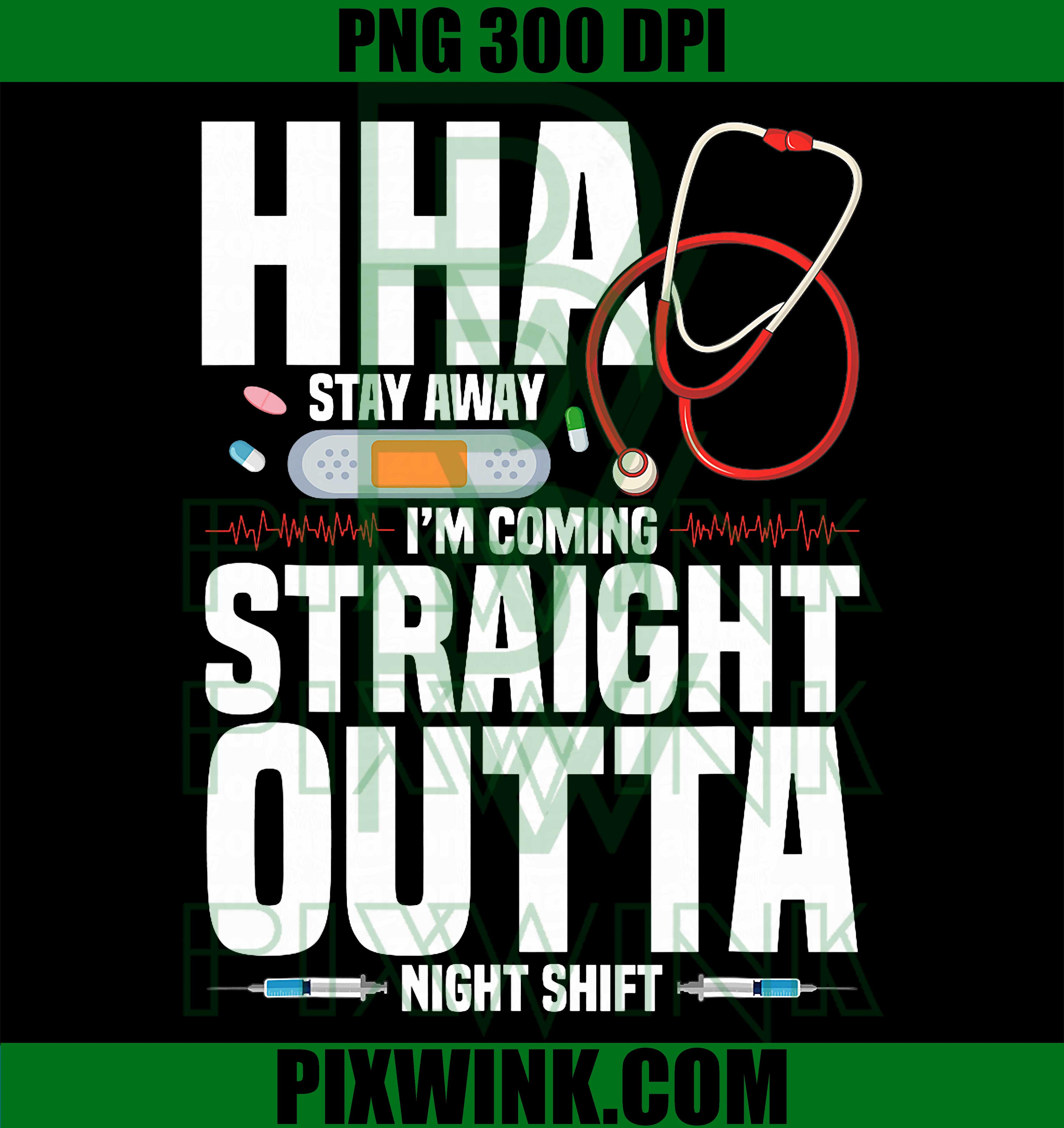 Healthcare Worker PNG, Home Health Nurse PNG, Appreciation Design PNG