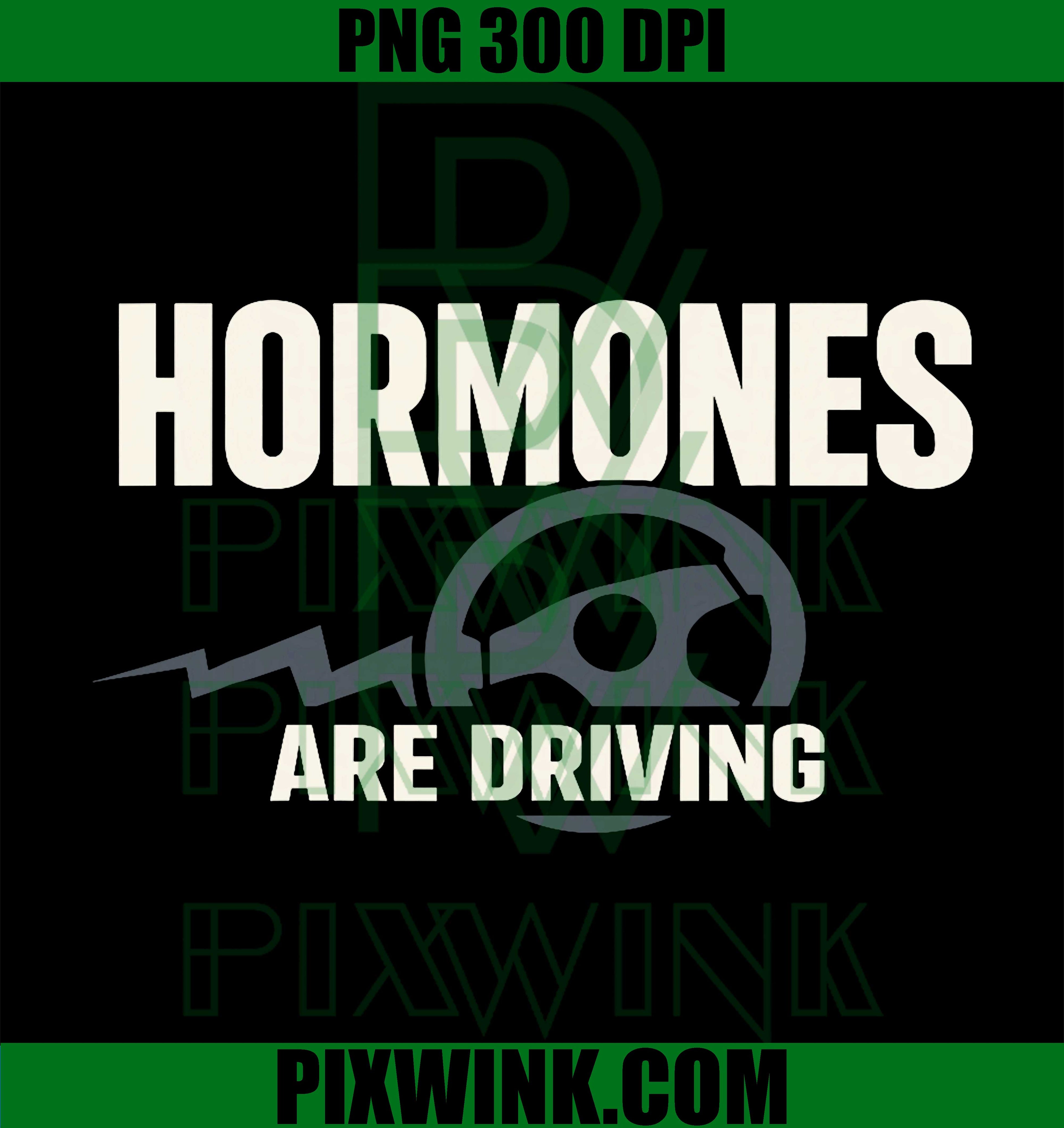 Perimenopause Humor PNG, Peri Mood Swings PNG, Funny Women Health Design PNG