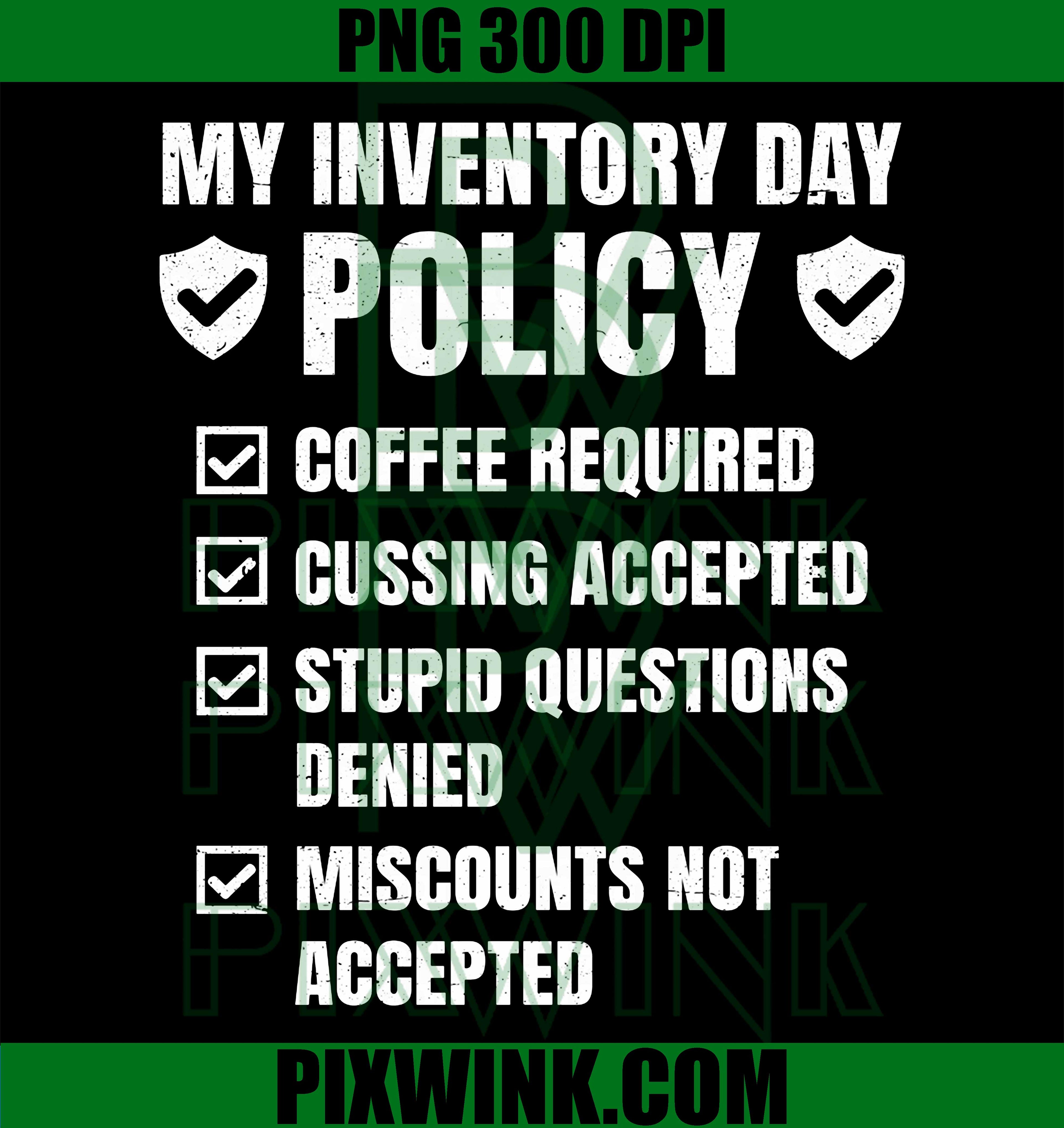 Inventory Control Specialist PNG, Warehouse Worker Job Title PNG