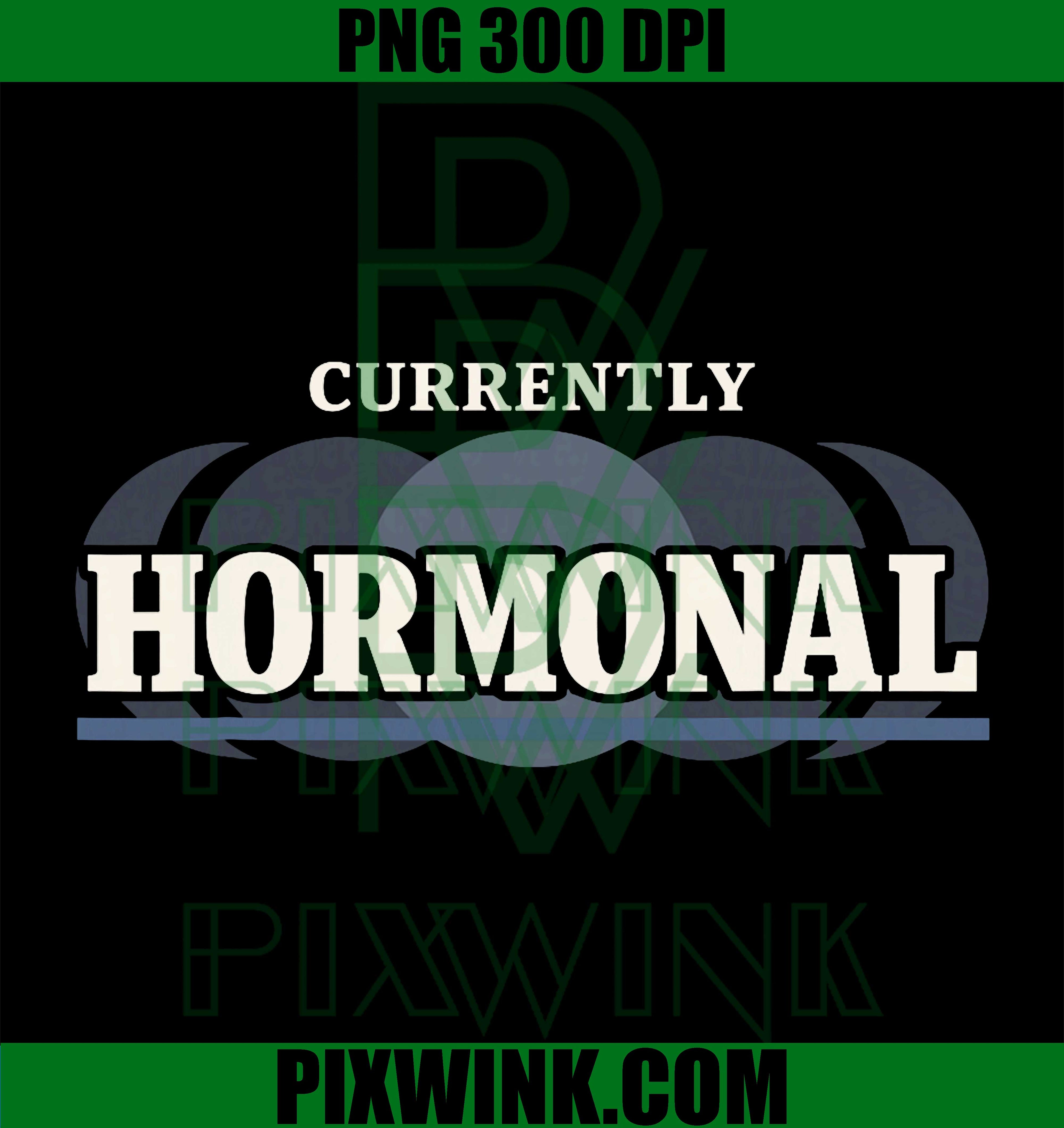 Perimenopause Humor PNG, Mood Swings PNG, Funny Peri Menopause Design PNG