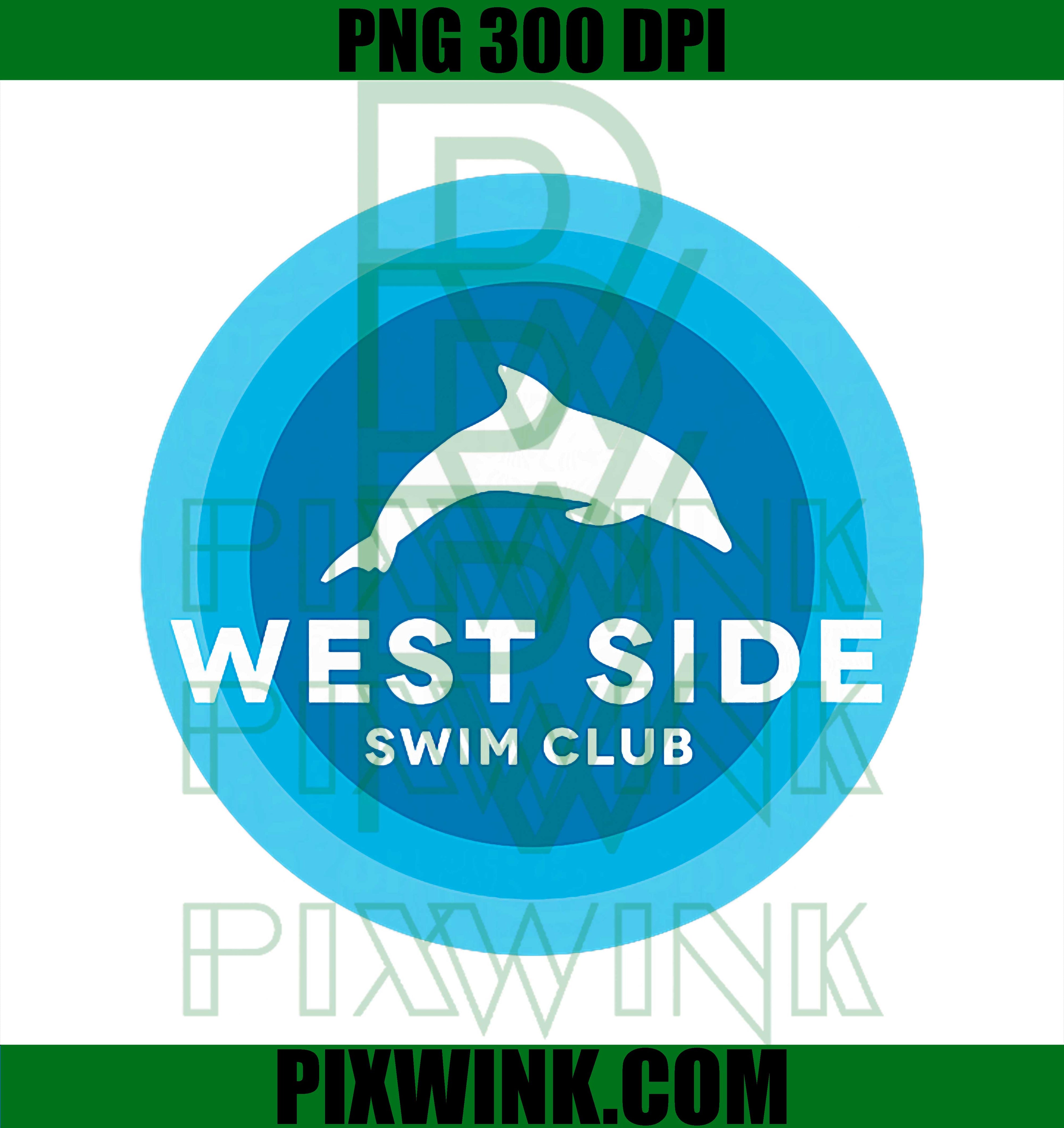 Basic WSSC Logo PNG