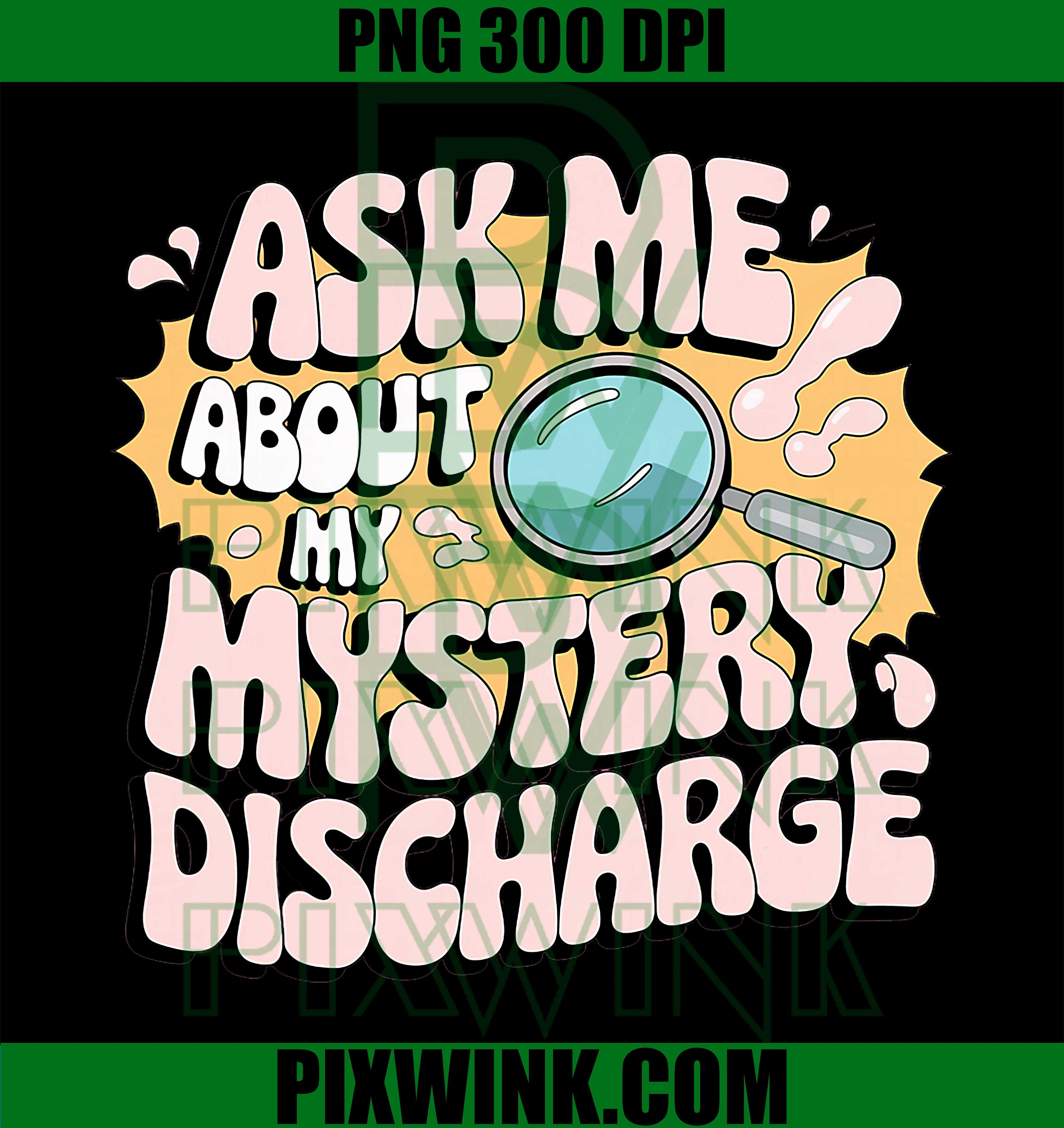 Embarrassing PNG, Funny Inappropriate Discharge Adult Humor PNG