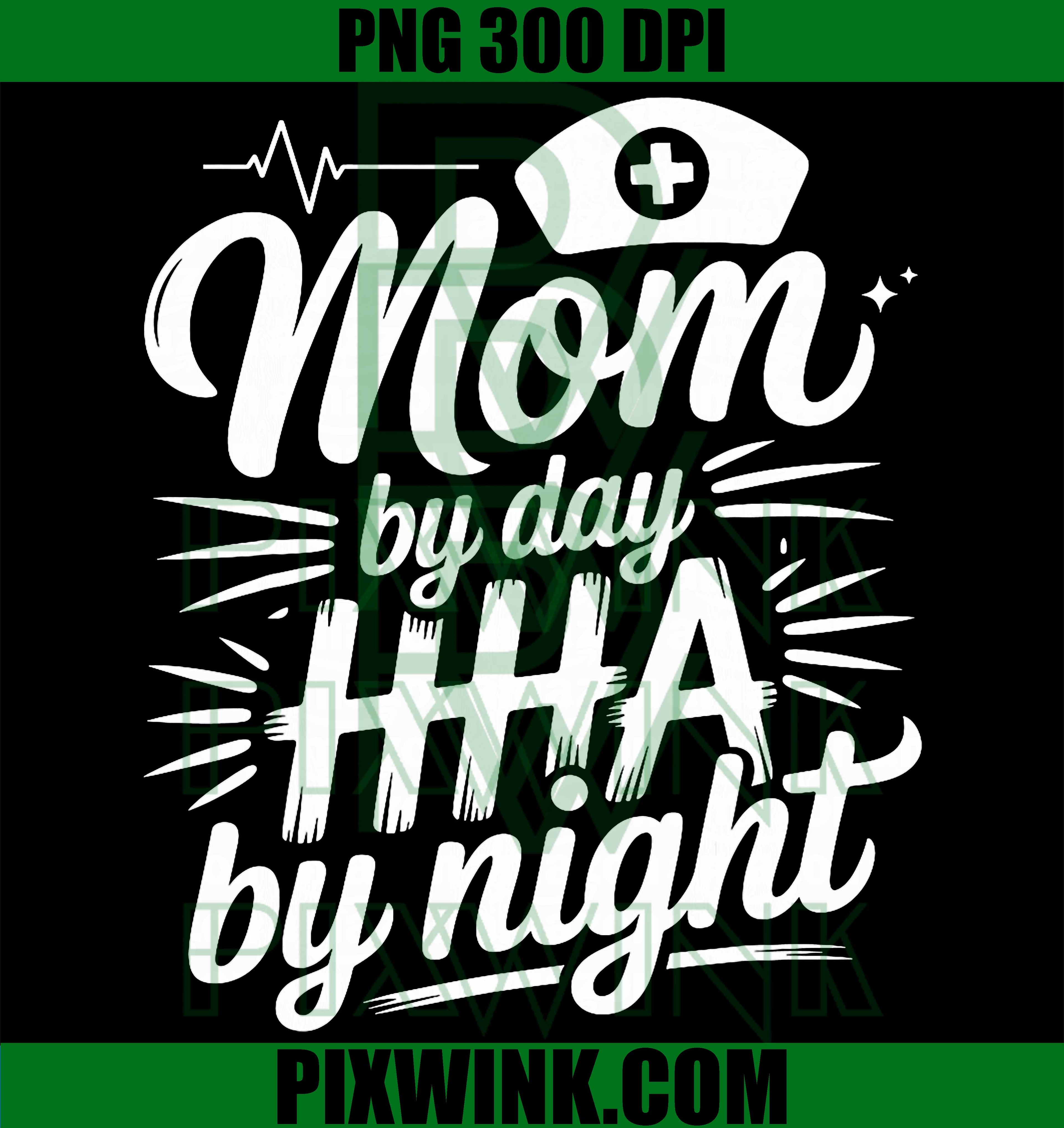 Healthcare Worker PNG, Home Health Aide PNG, Appreciation Quote PNG