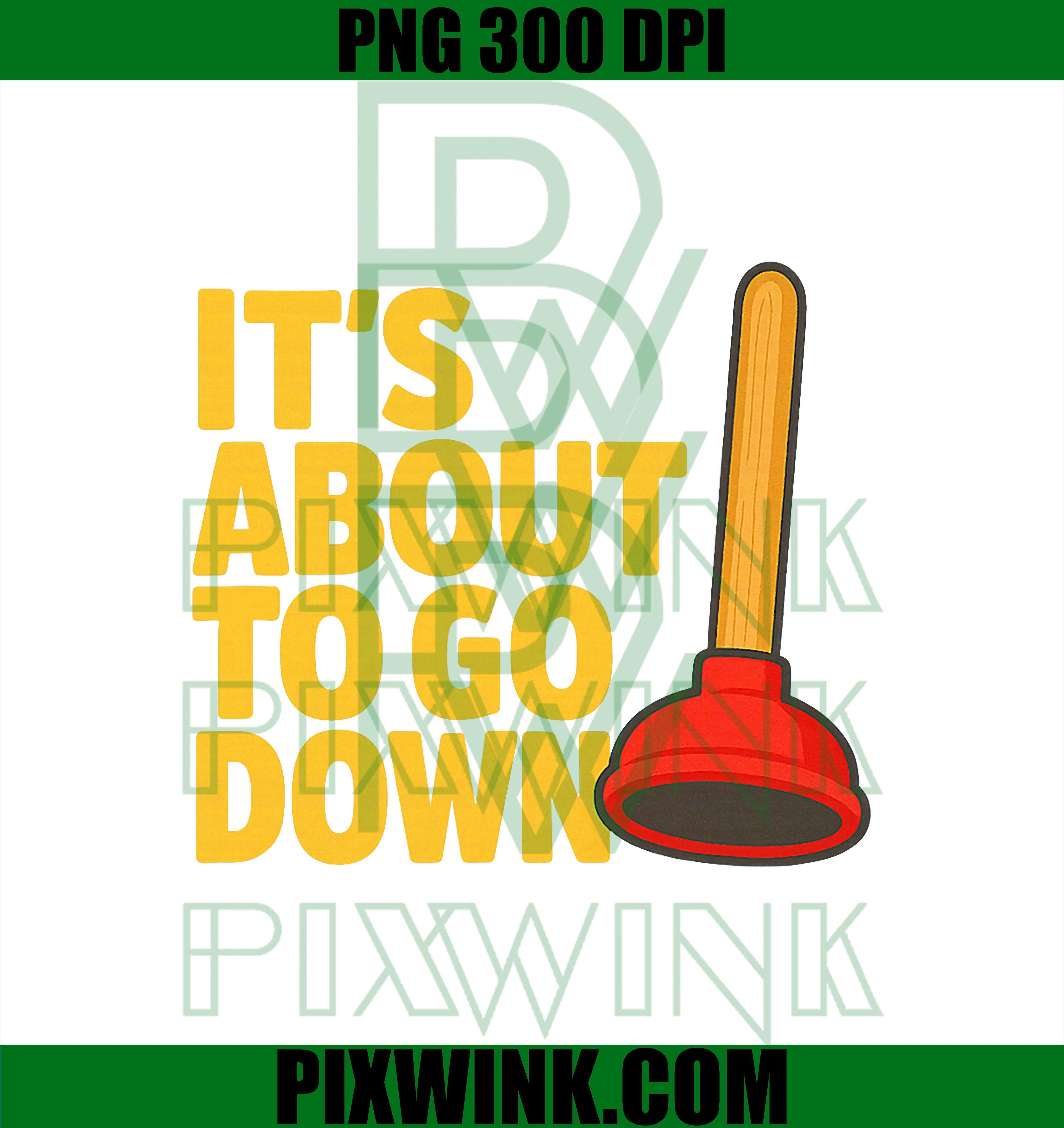 Funny Plumber PNG, Plumber PNG, Pipefitters Plunger Humor PNG