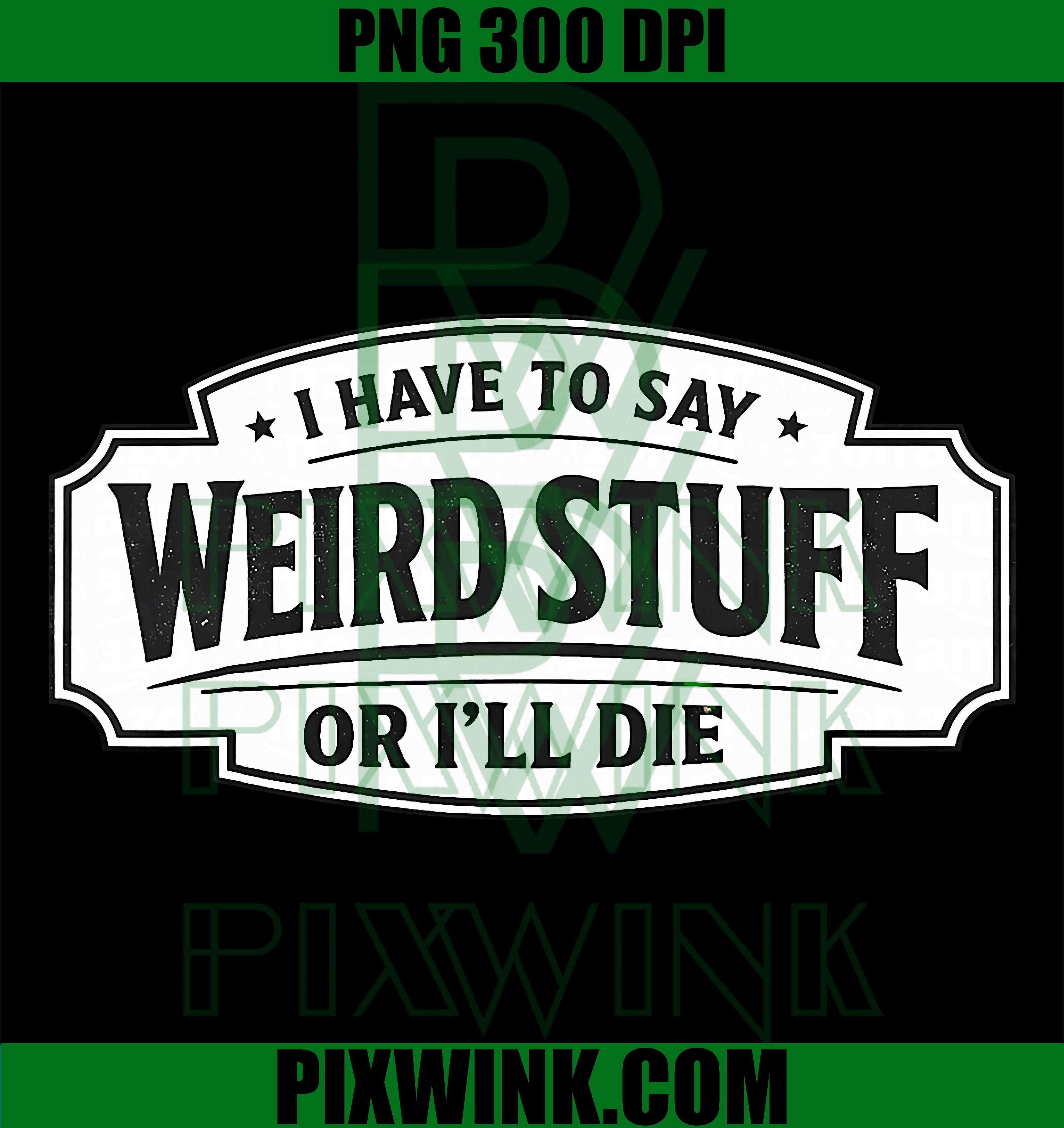 Weird Stuff Funny Meme PNG, Socially Awkward Humor PNG