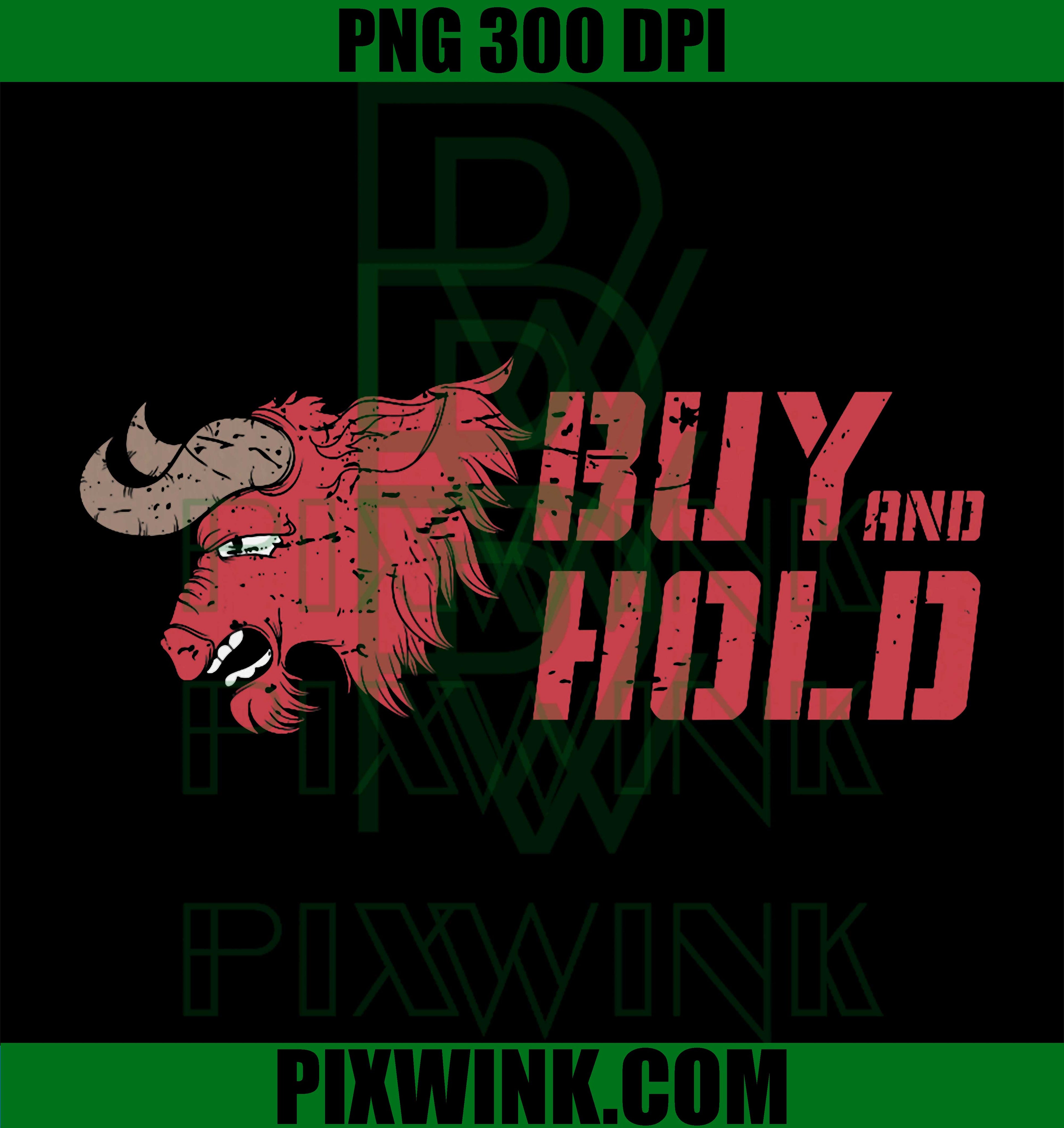 Stock Exchange Bull Market PNG, Stock Trading Bull PNG, Finance Market PNG