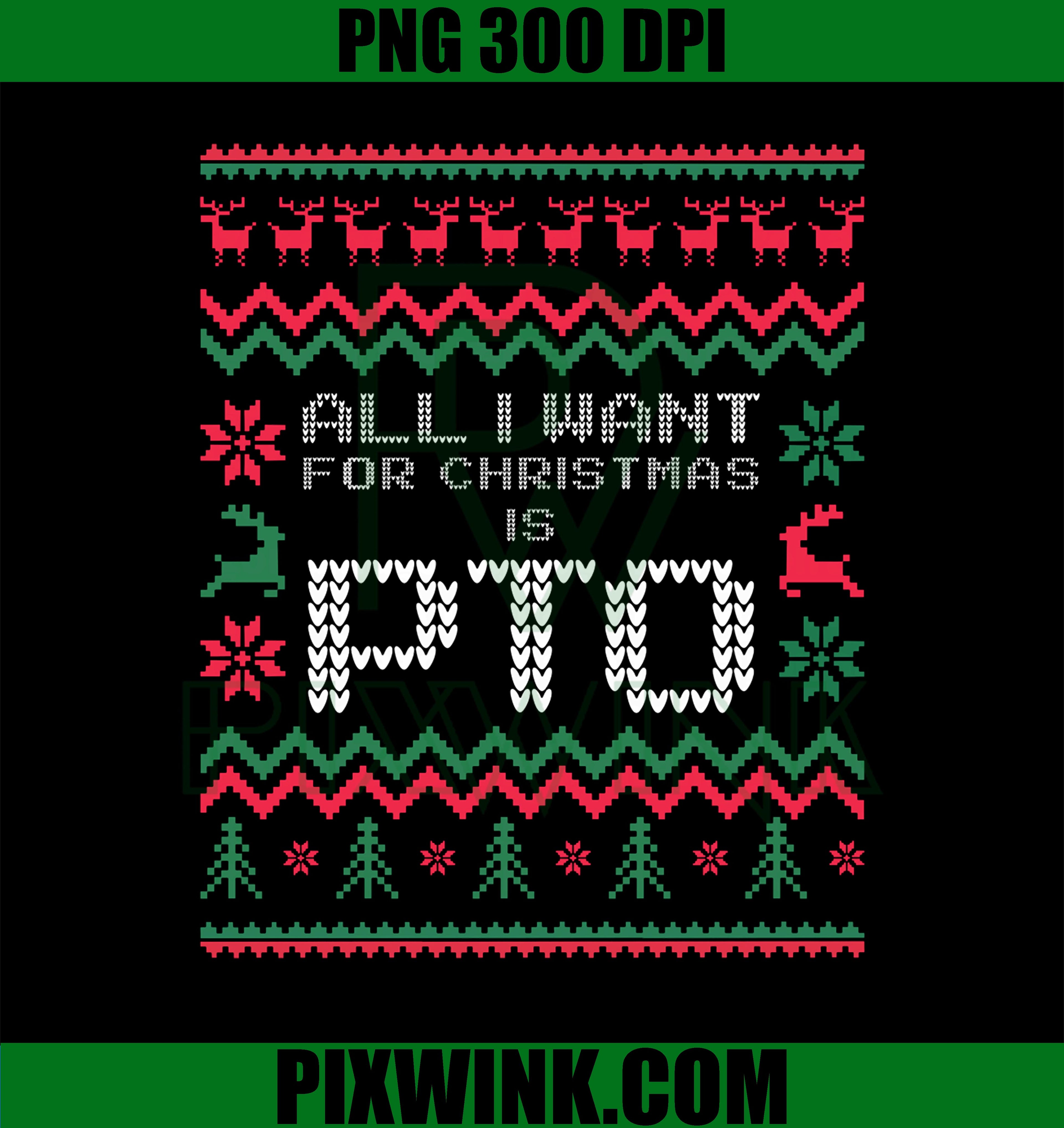 67 This is My Christmas PNG, 6 7 Meme 67 Christmas PNG