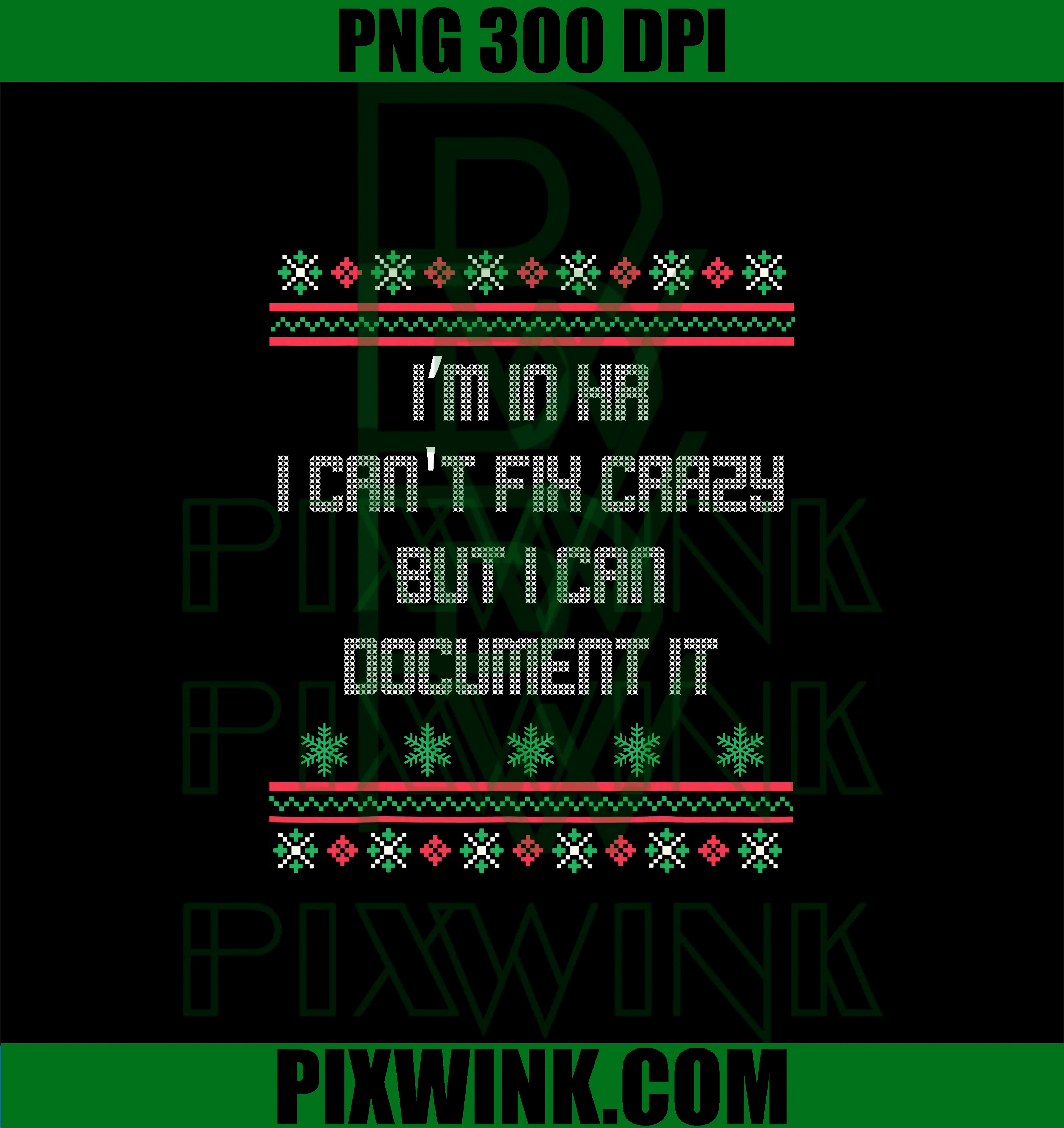 But Did You Document It PNG, Ugly Office Party PNG