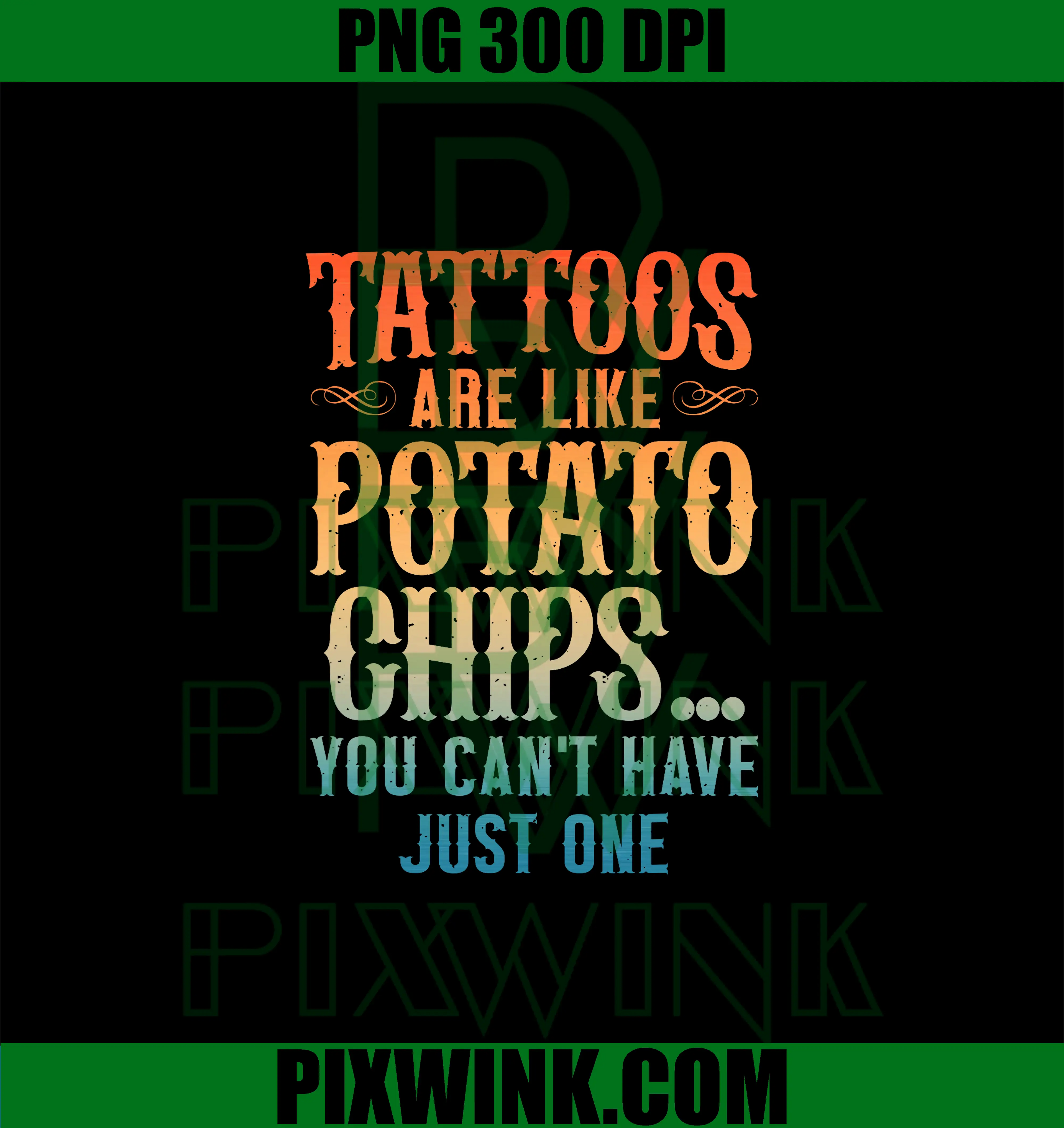 Cool Tattoo Artist Art PNG, Tattooist Tattoo Artist PNG