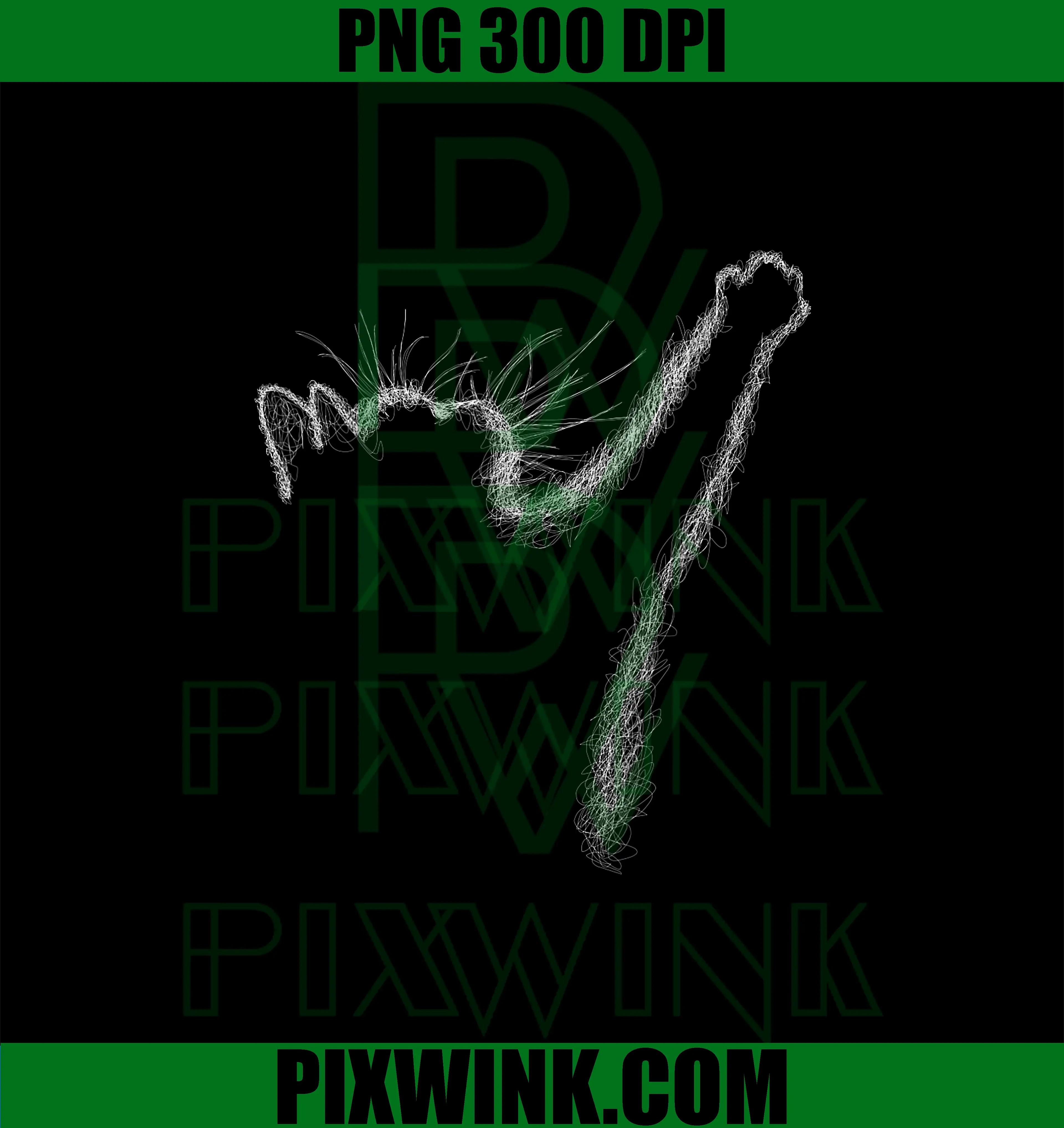 Cute Cat Scribble Art PNG, Sketch For Kitten lovers Kitty Cats PNG