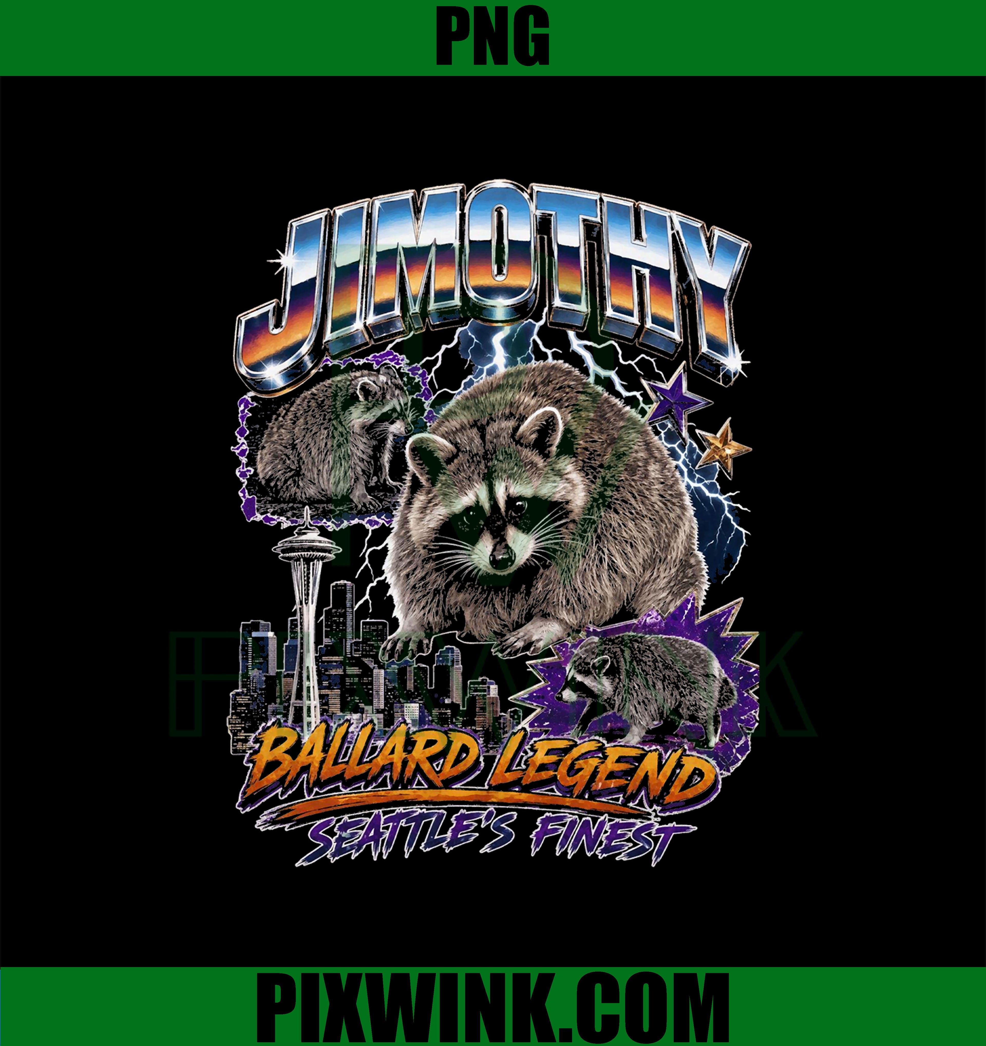 Cute Trash Panda PNG, Funny Trash Panda PNG