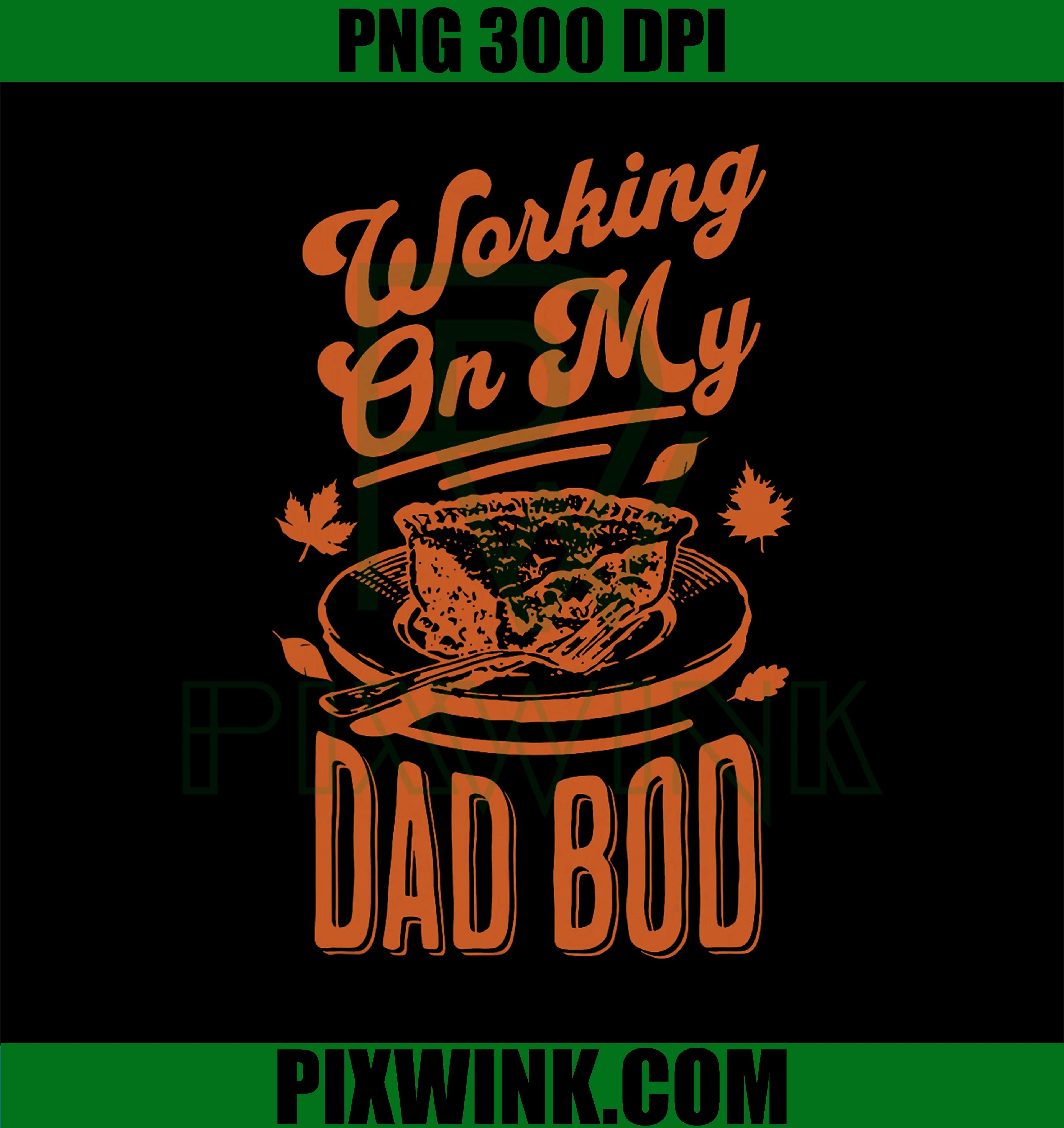 Eating for Two Thanksgiving Couples Pregnancy Announcement PNG