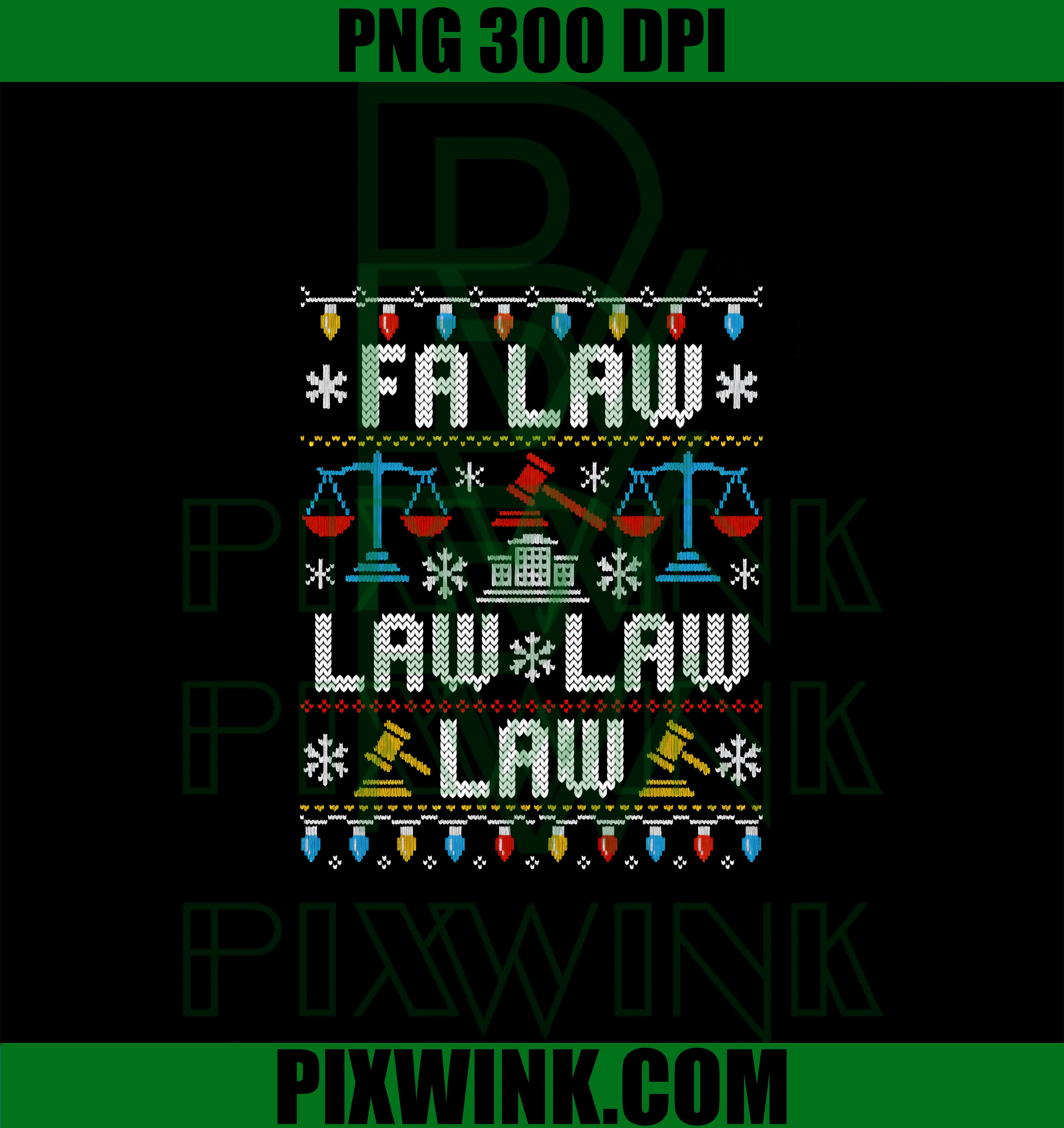 Fa Law Law PNG, Judge Court Xmas Lawyer Attorney PNG