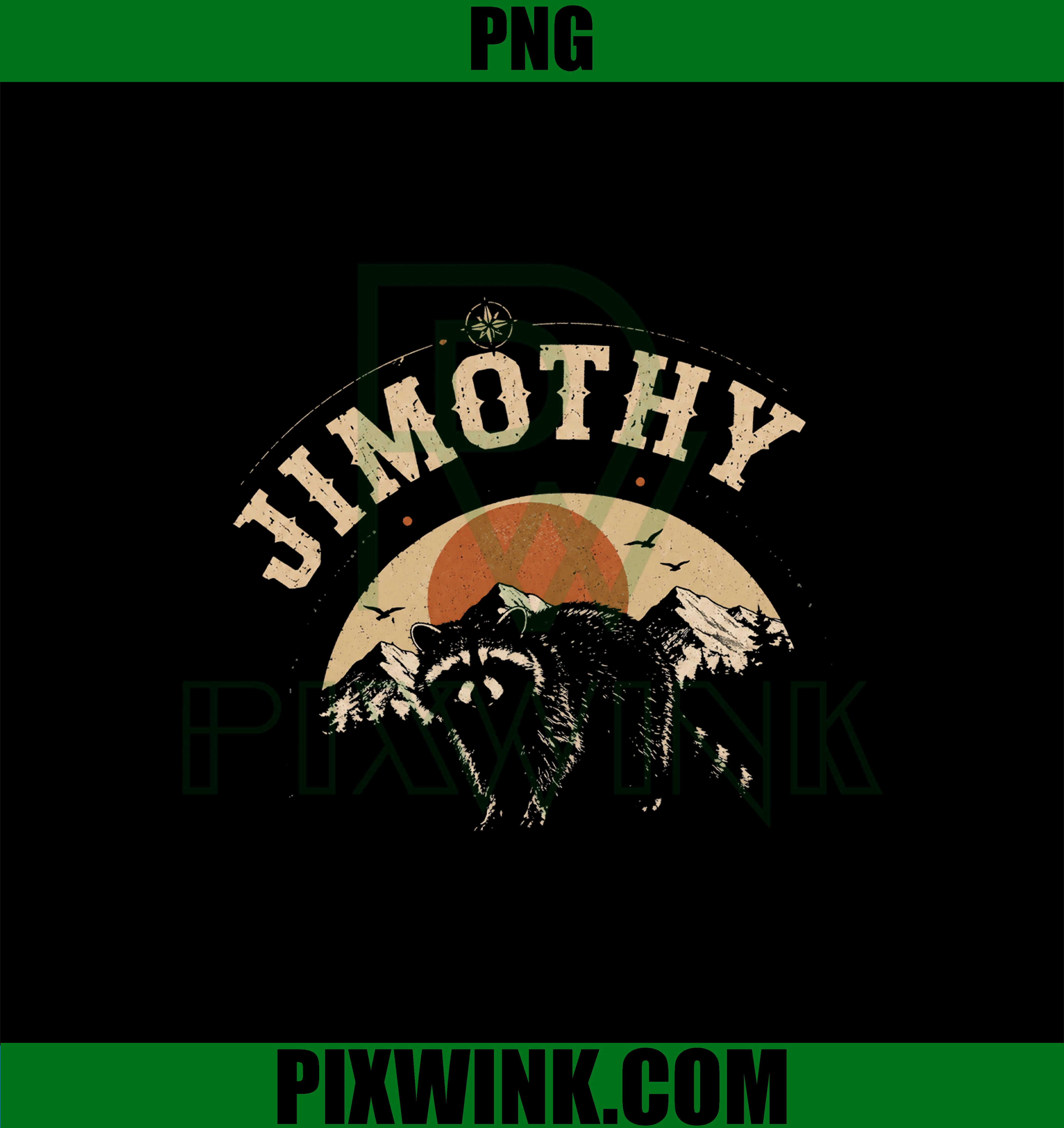 Funny Jimothy Raccoon PNG, The Raccoon Seattle Raccoon PNG