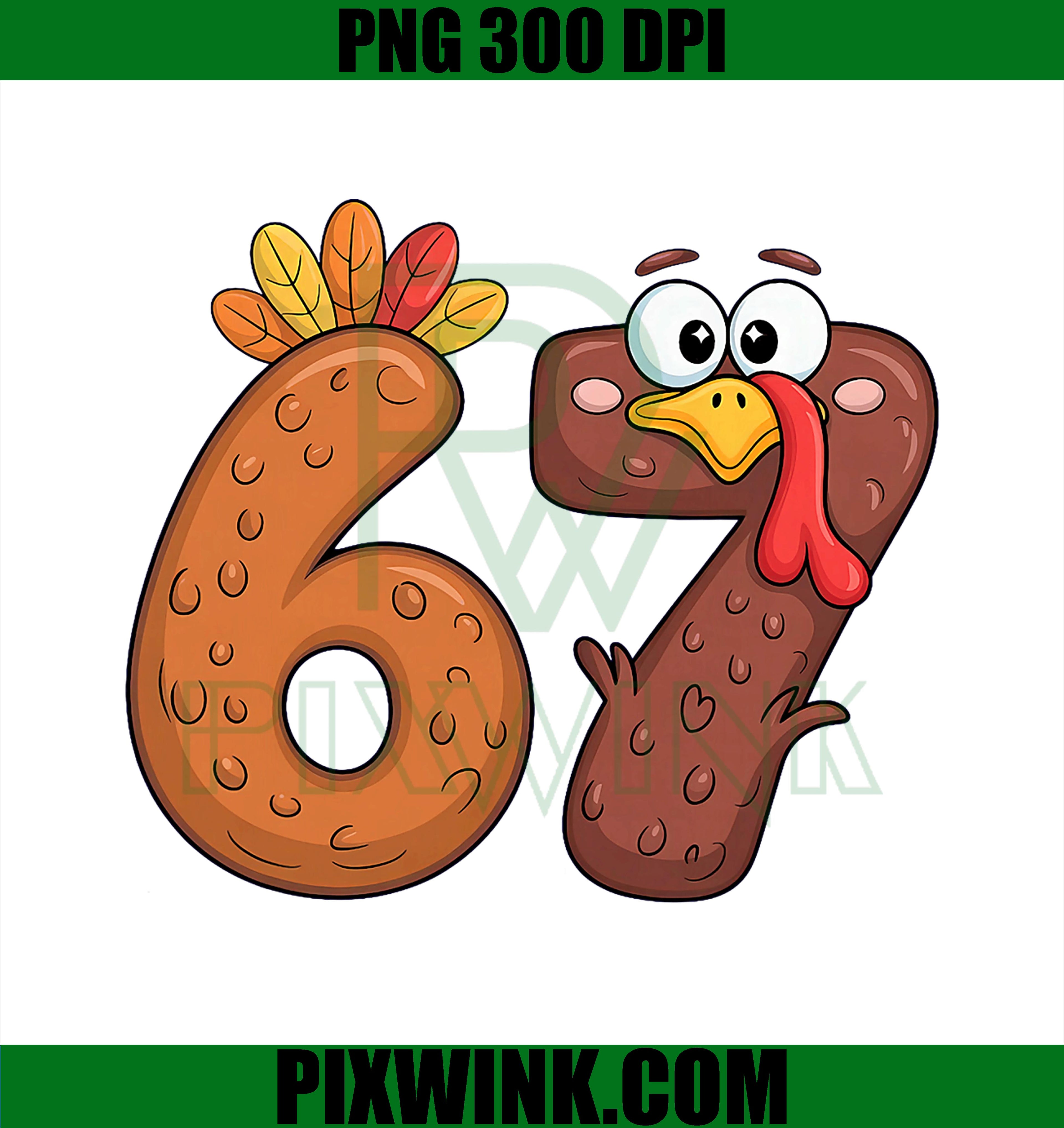 Happy Thanksgiving PNG,67 Thanksgiving Turkey PNG