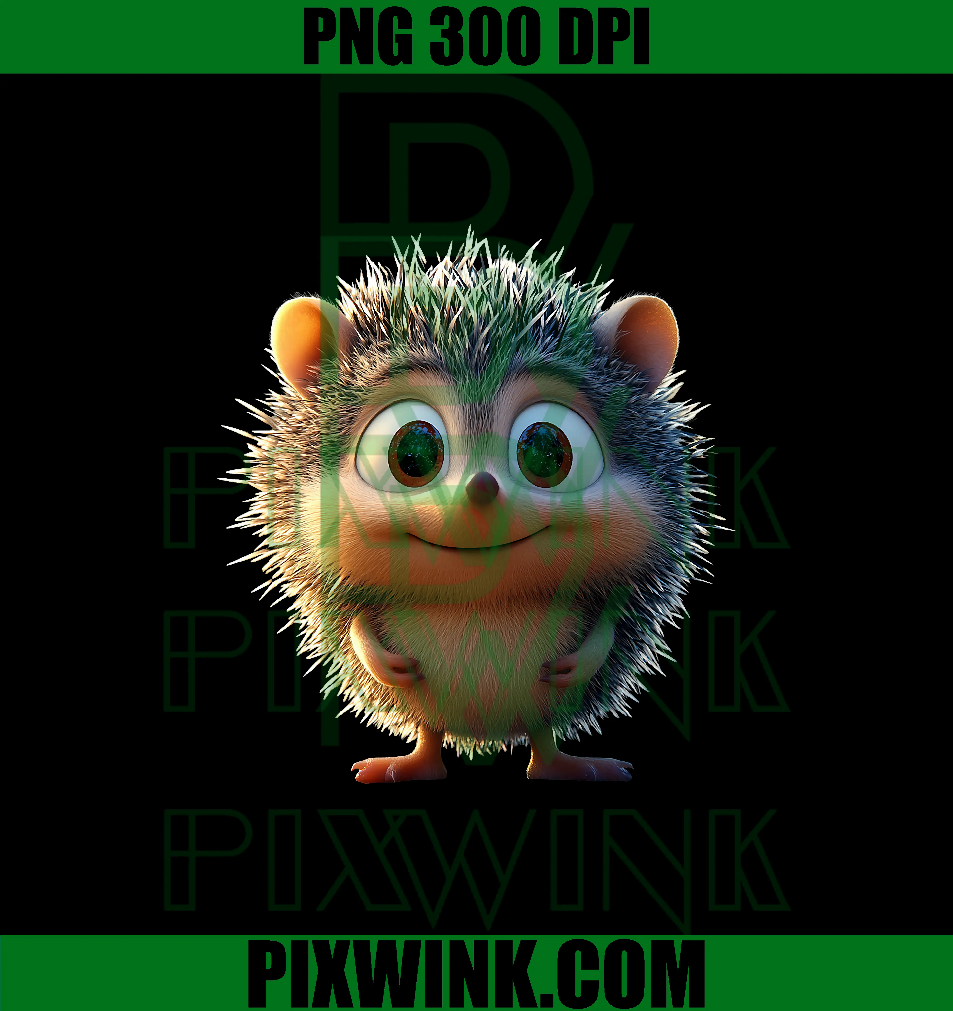 Hedgehog Living On The Hedge Animal I Love PNG, Funny Hedgehogs PNG