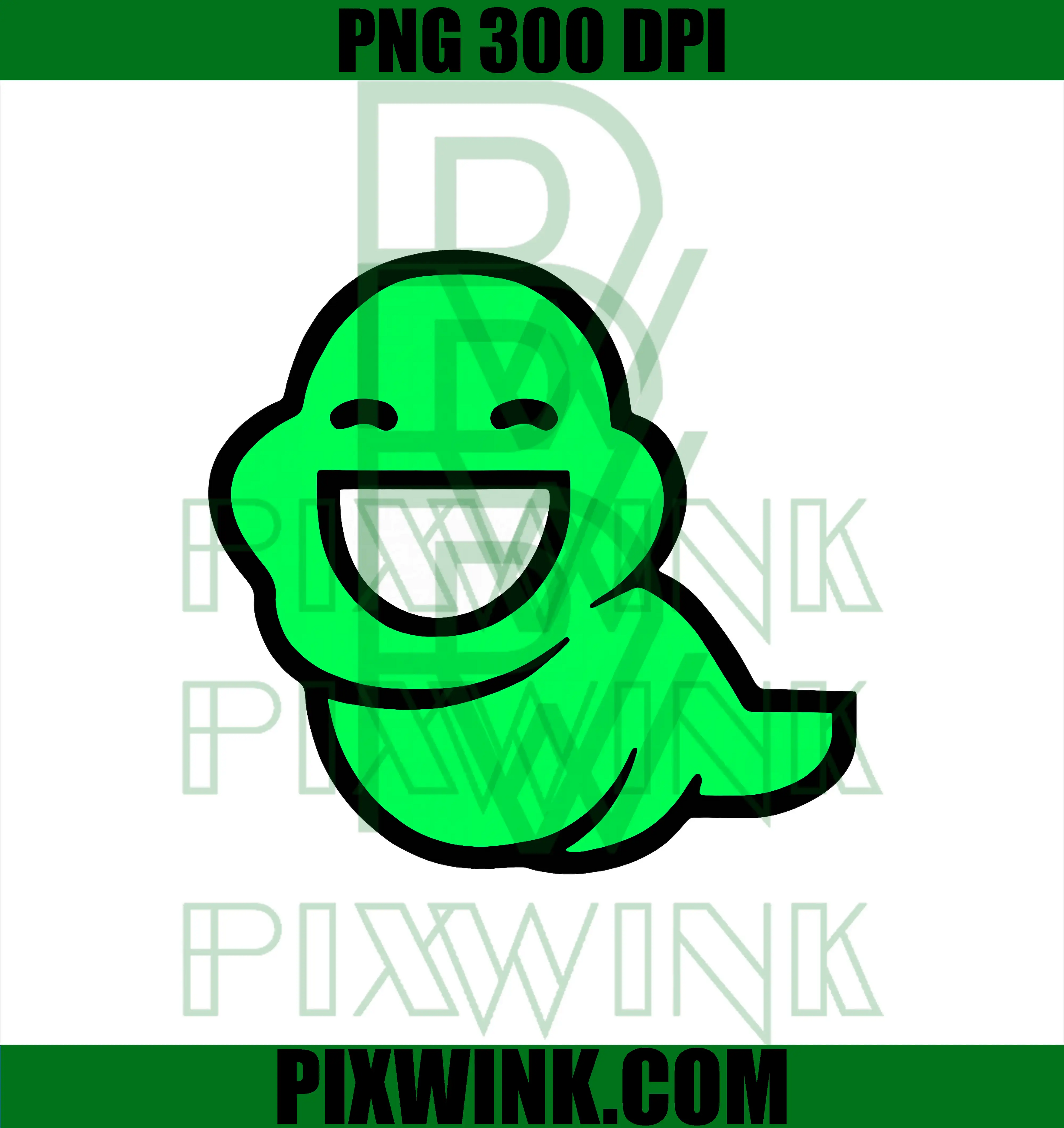 Homestuck John Egbert Ghost PNG, Symbol Funny PNG