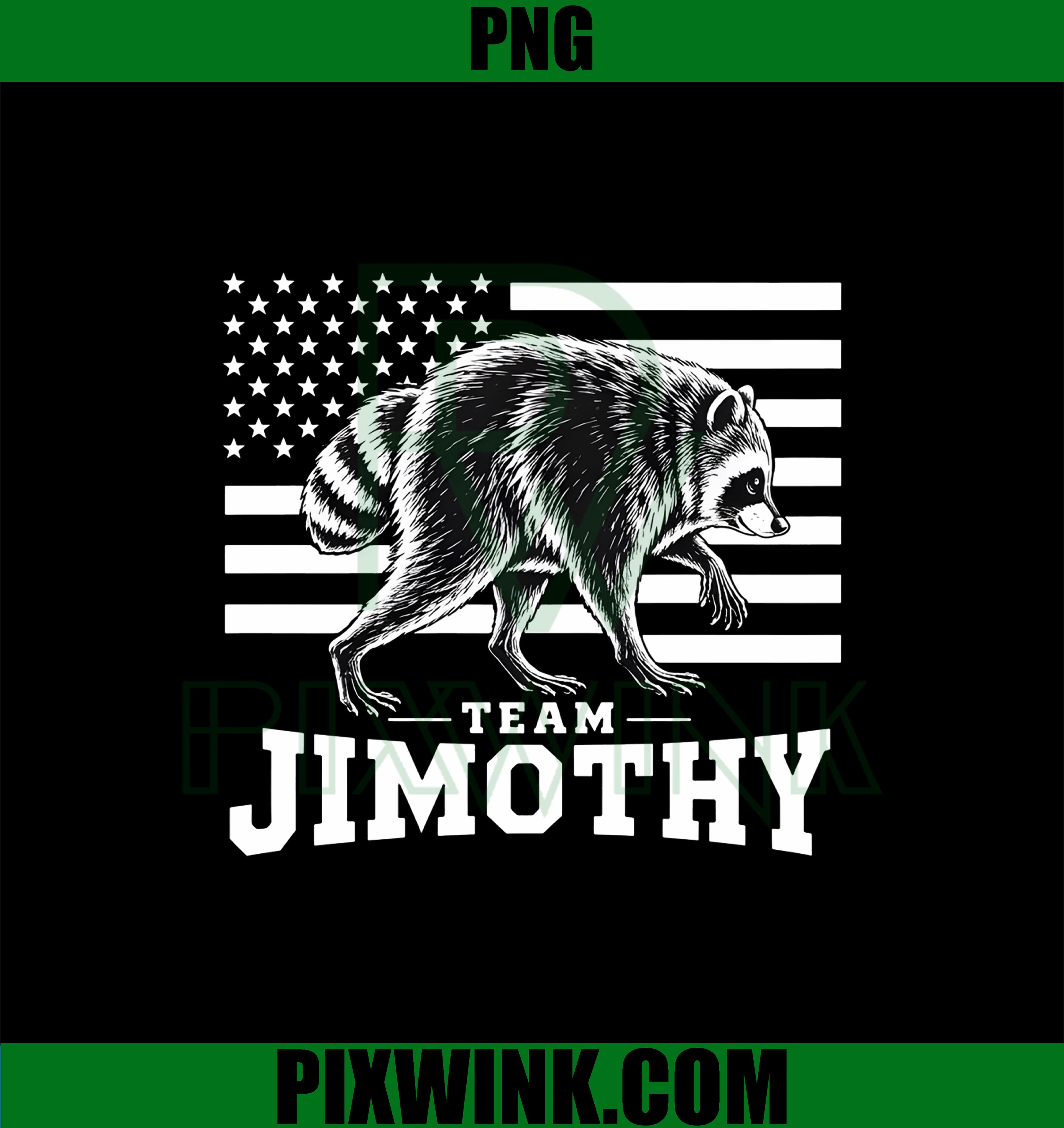 Jimothy Raccoon PNG, Famous Seattle Raccoon PNG