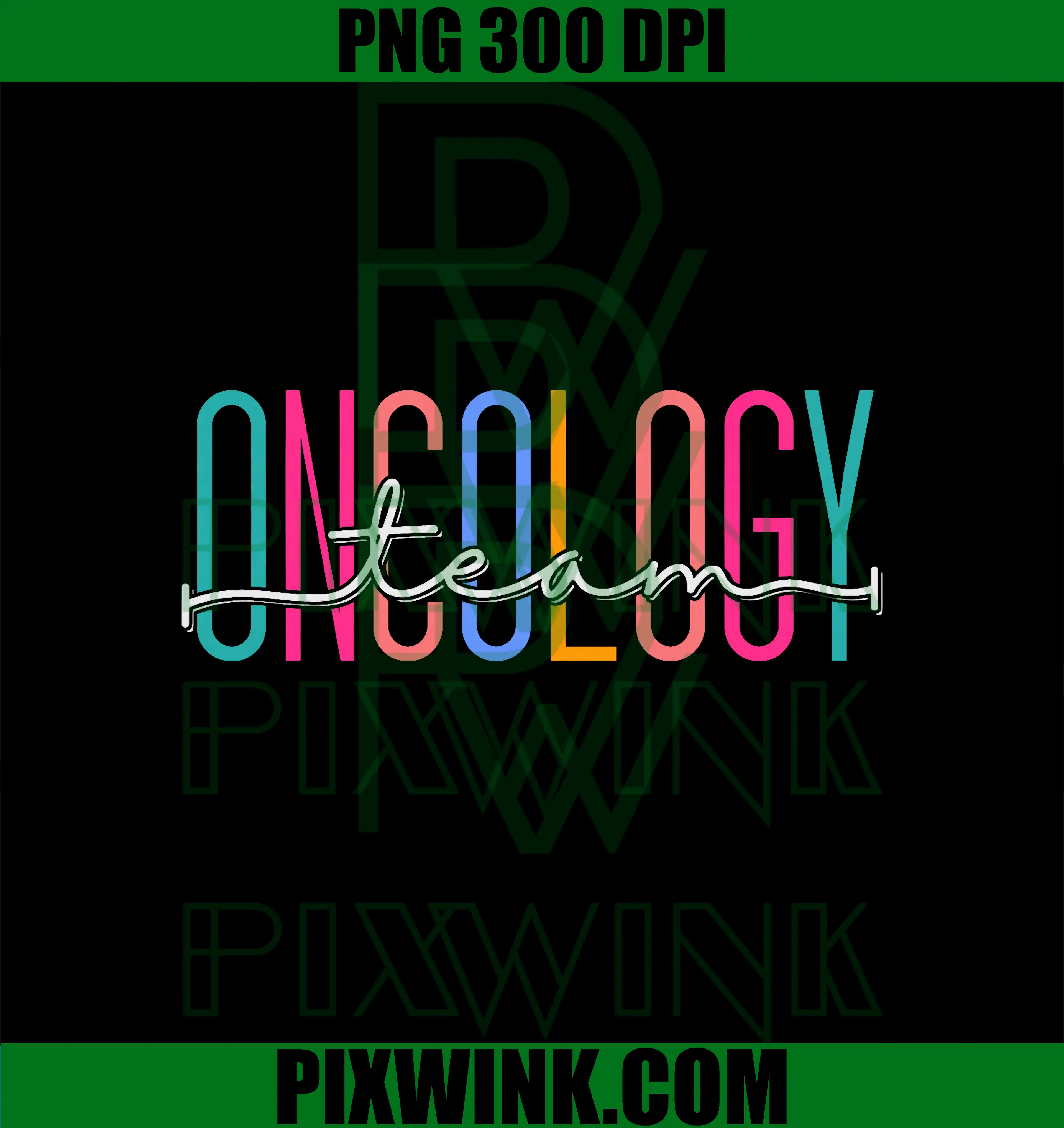 Oncology Teams PNG, Staff Crews Medical PNG, Physician Assistant Nurse PNG