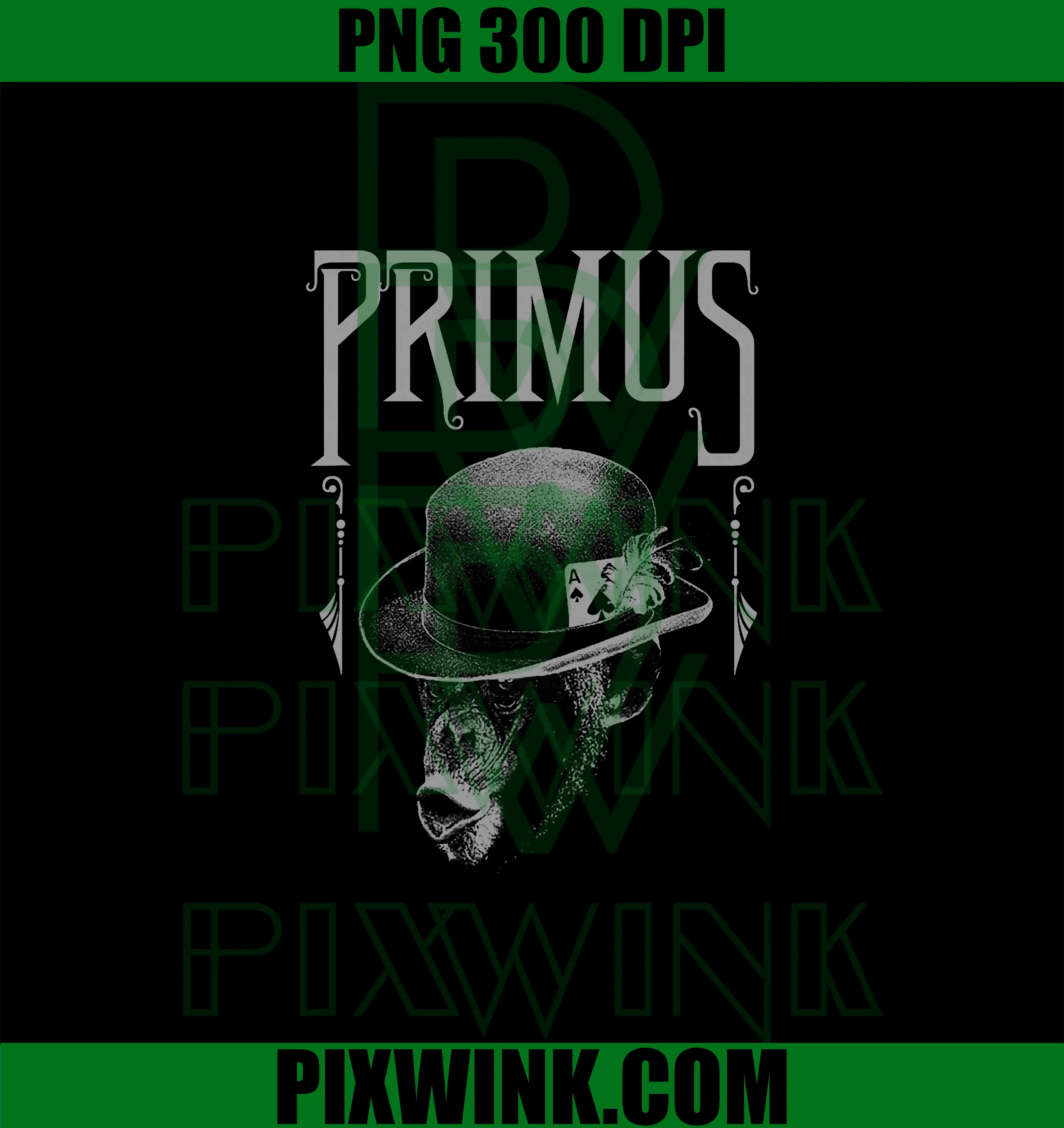 Primus Monkey PNG, Animal Monkey PNG