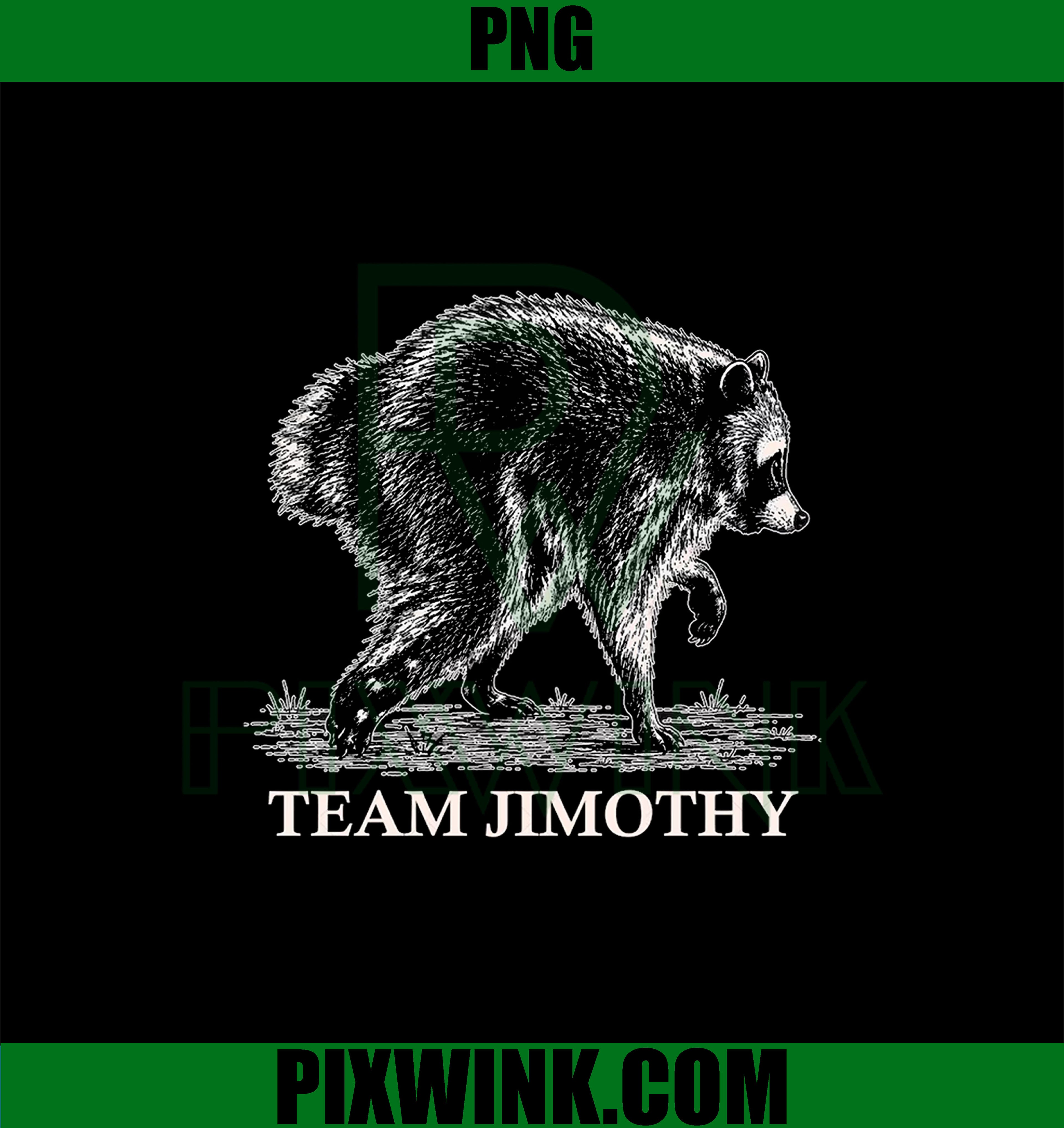 Short Spine Seattle PNG, Trash Panda Viral Internet PNG