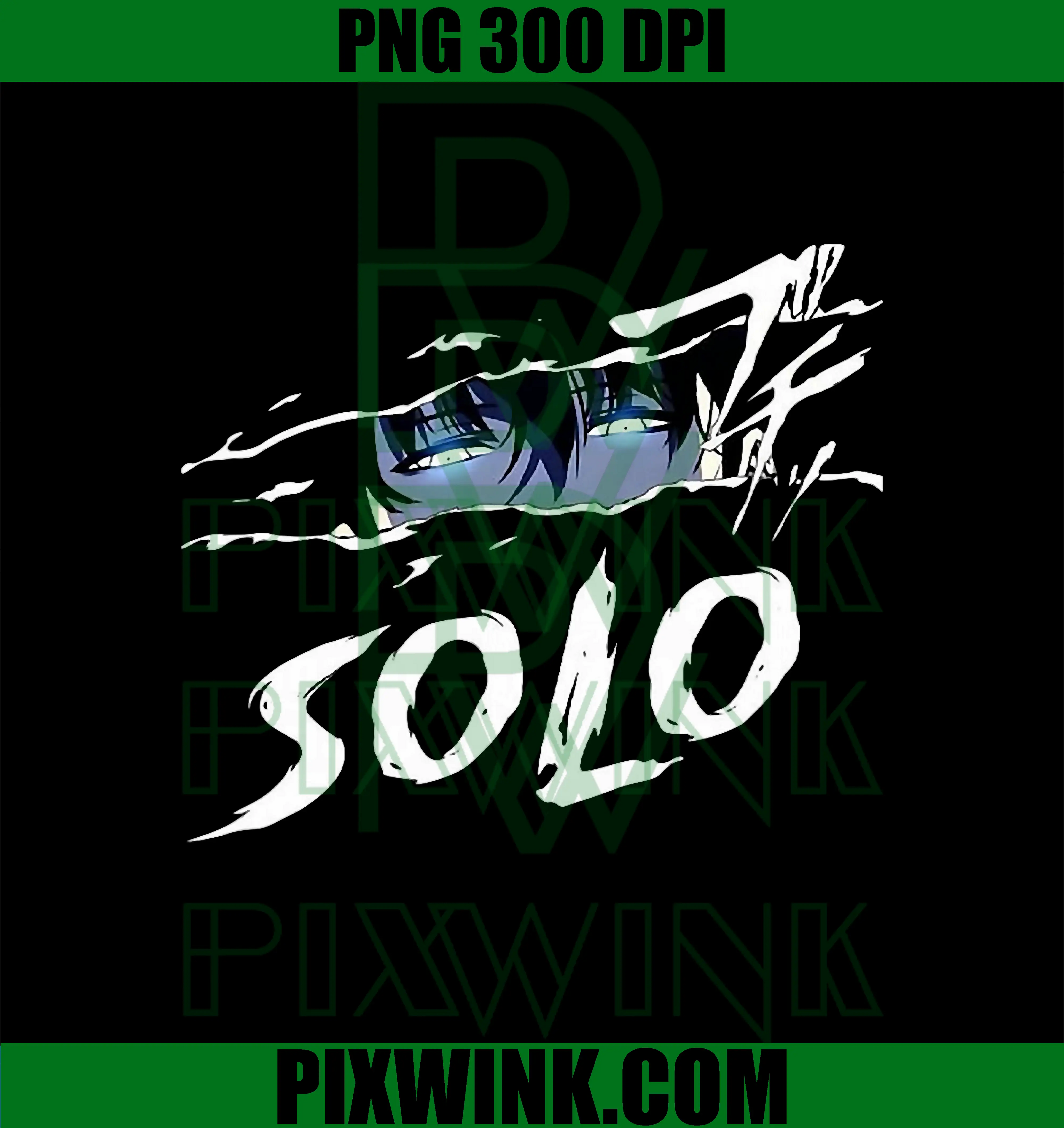 Solo Level PNG, The System Dungeon Leveling PNG