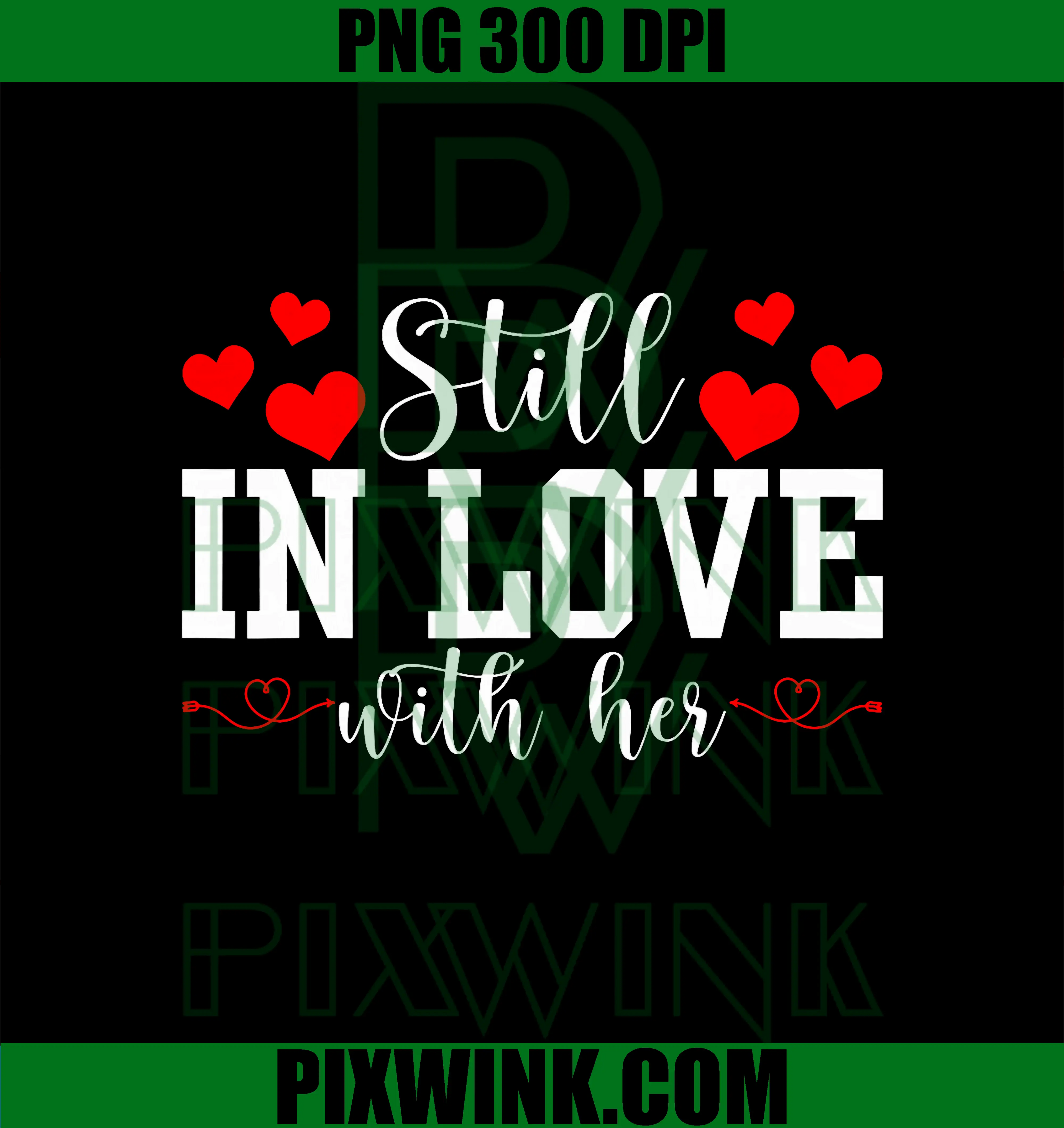 Still in Love with Her PNG, Too Tired to Train A New Man Funny PNG