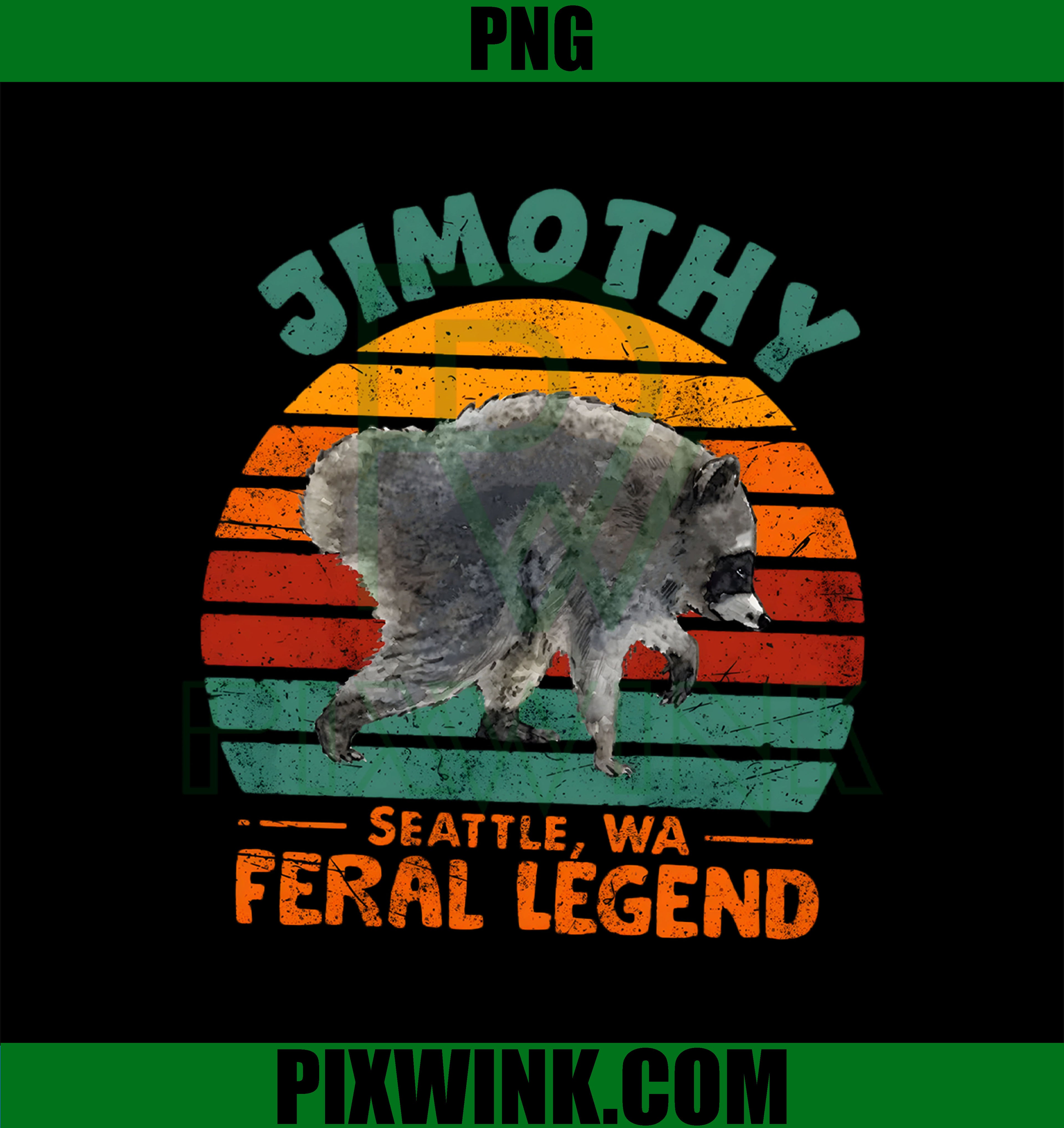 Team Jimothy Raccoon PNG, Funny Raccoon PNG