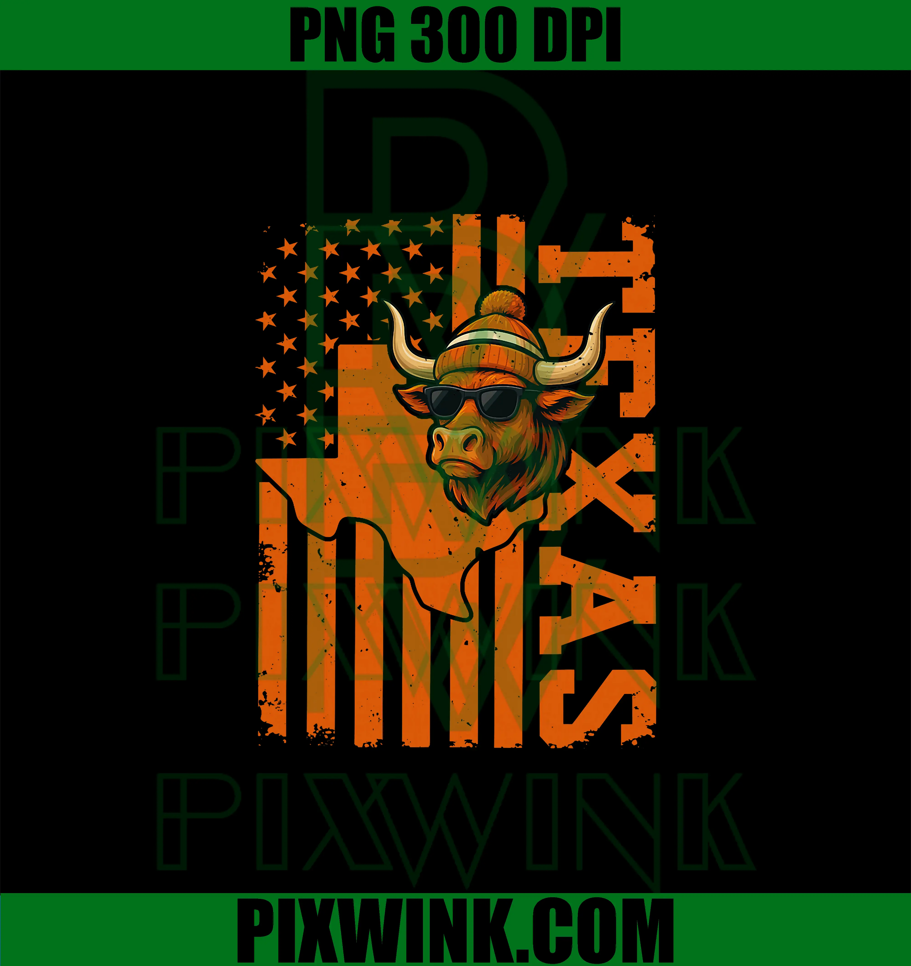 Vintage Texas PNG, Graphic Texas Lovers PNG