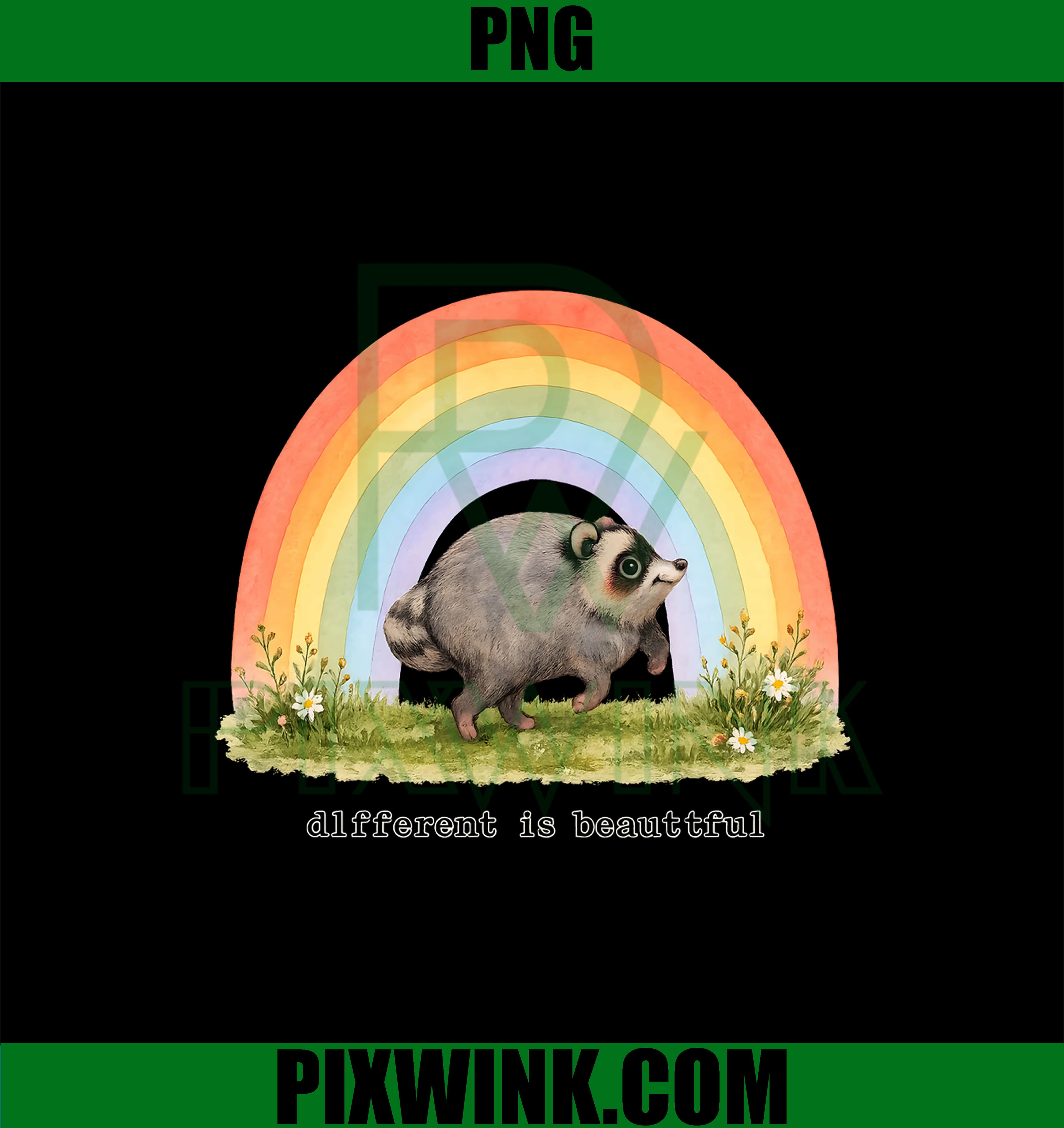 Viral Raccoon Meme Jimothy PNG, Funny Raccoon Meme PNG, Jimothy Raccoon PNG