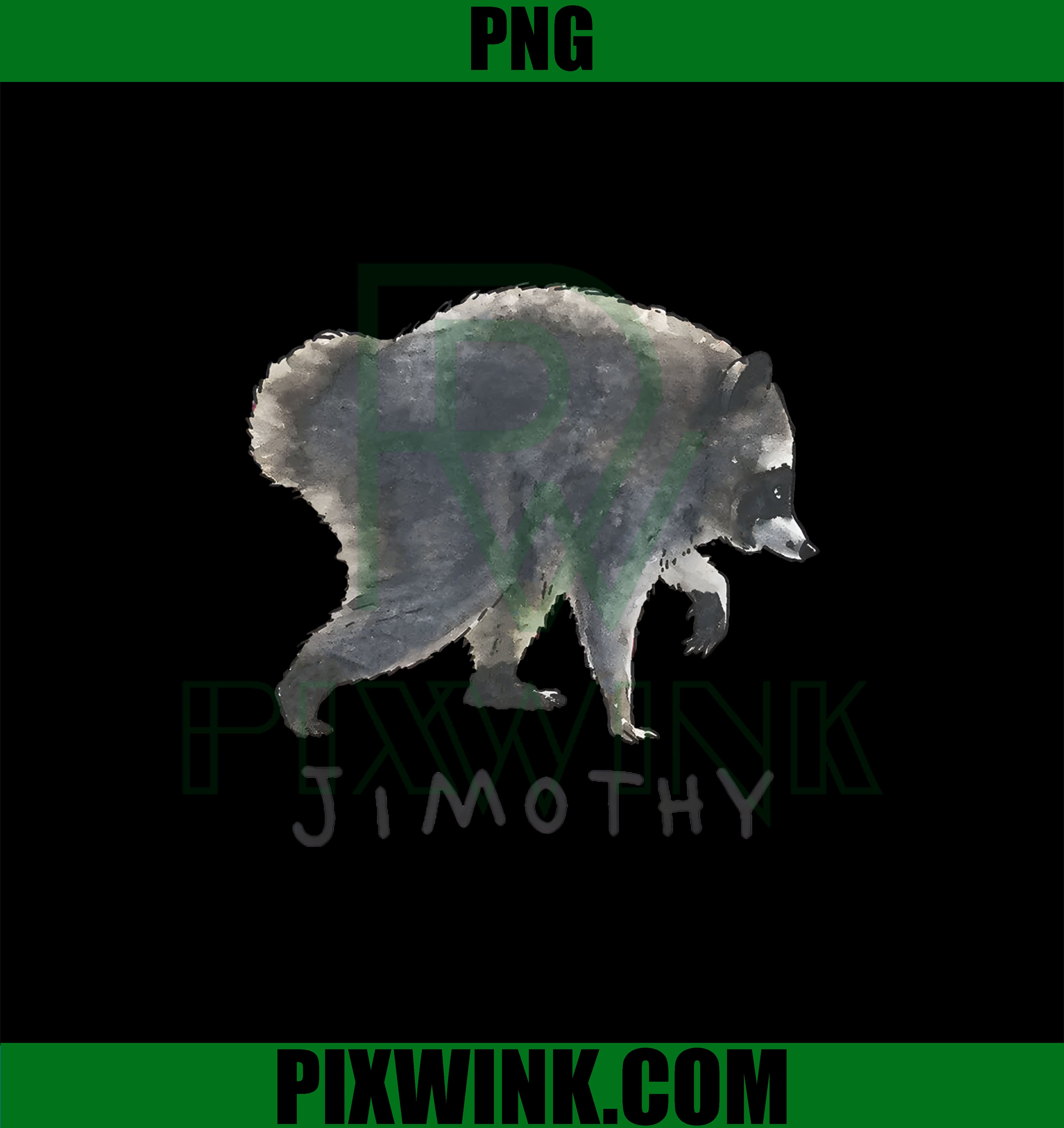 Viral Seattle Raccoon PNG, Short Spine Syndrome Raccoon PNG