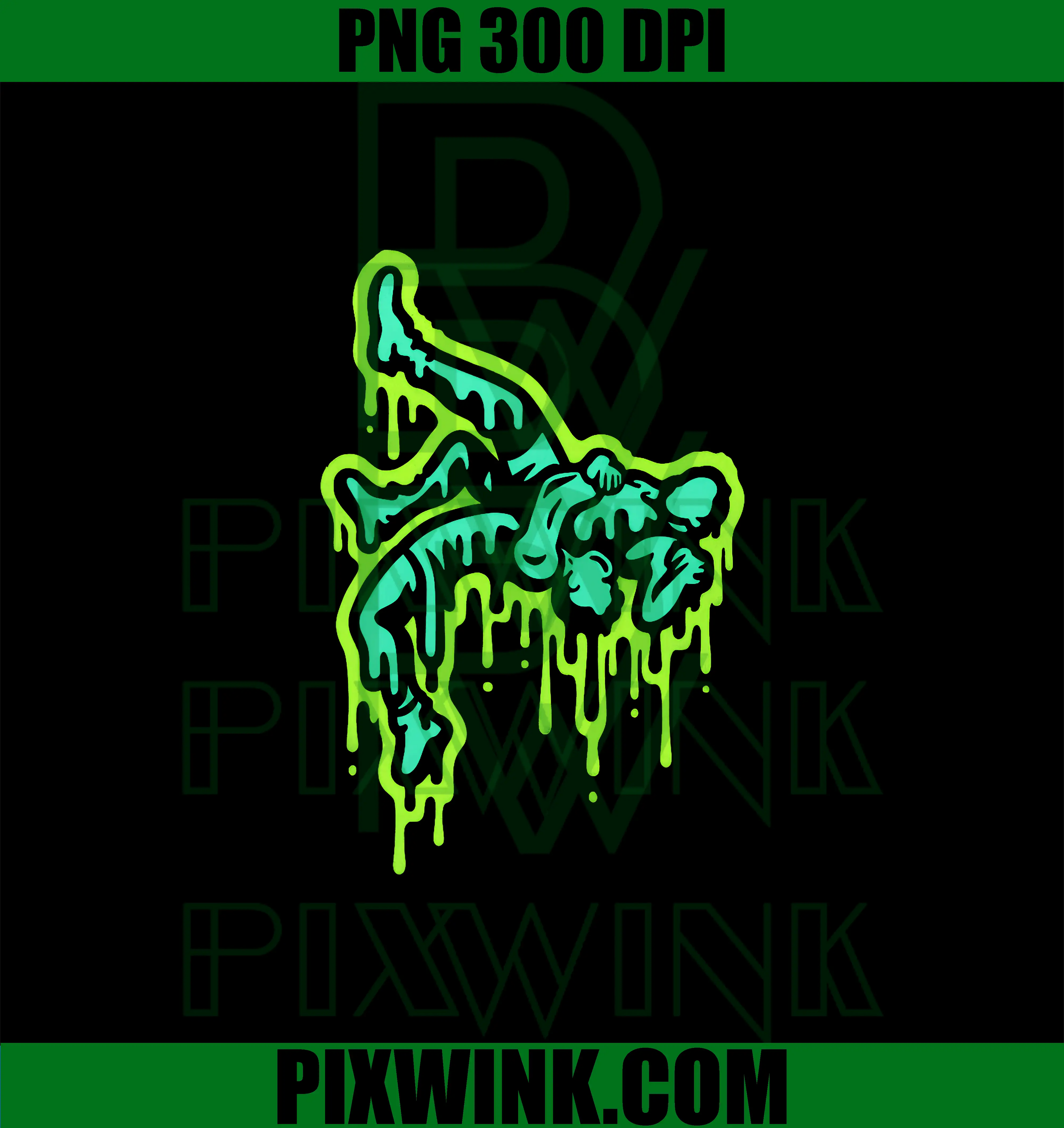 Wrestling Drip PNG, Wrestle Dripping Wrestler PNG