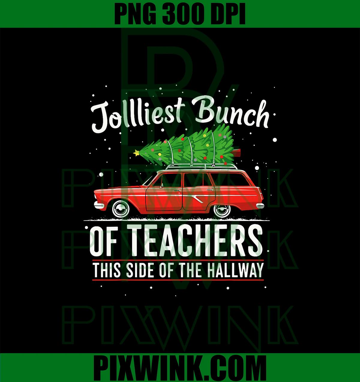 Jolliest Bunch Of Teachers PNG, This Side Of The Hallway PNG